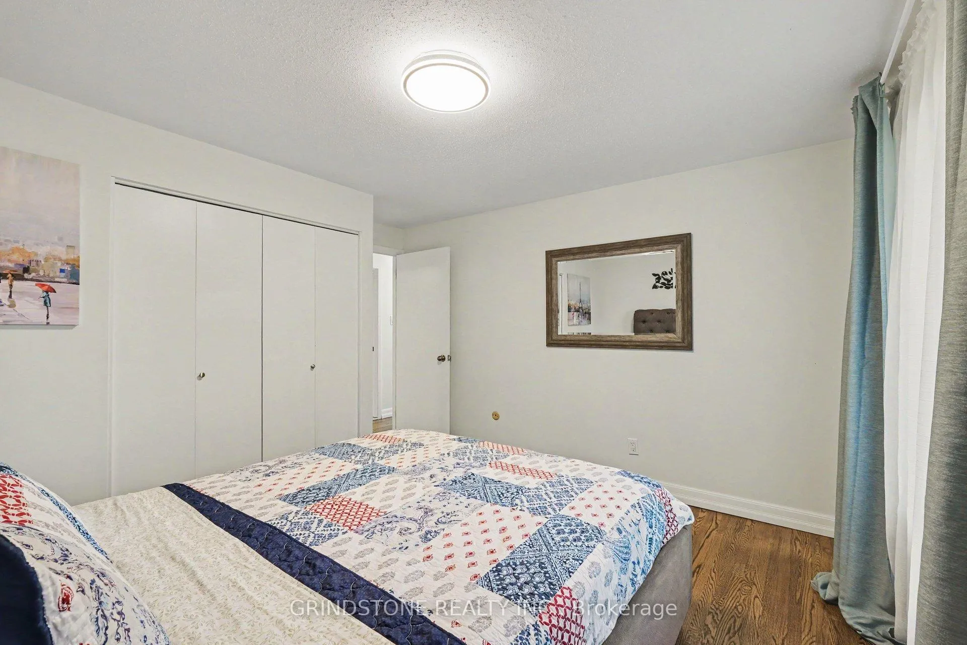 Photo 22 of 20 Lavina Crescent, Ottawa, Leslie Park — HOMEH