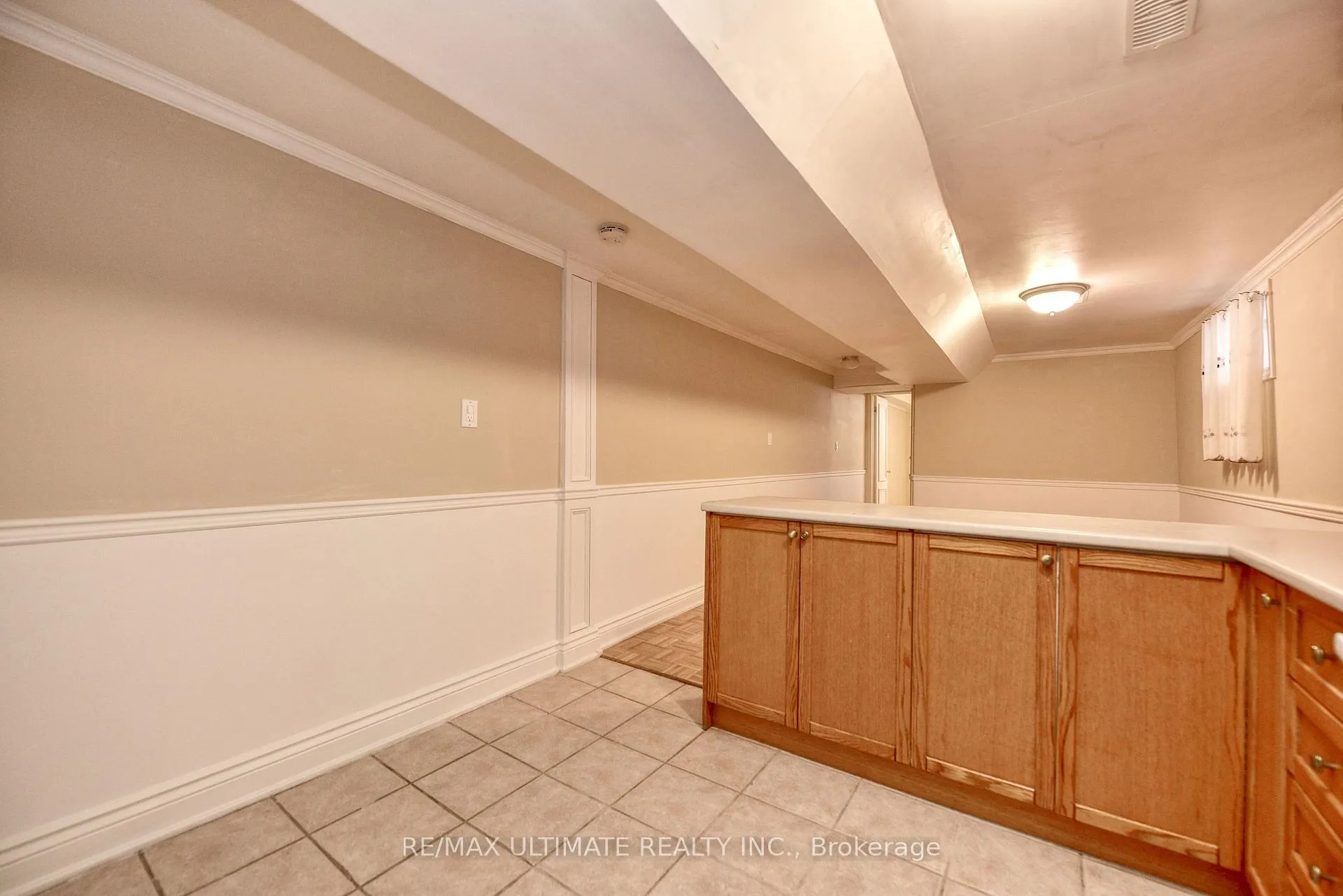 Photo 20 of 132 Spears Street, Toronto, Rockcliffe-Smythe — HOMEH