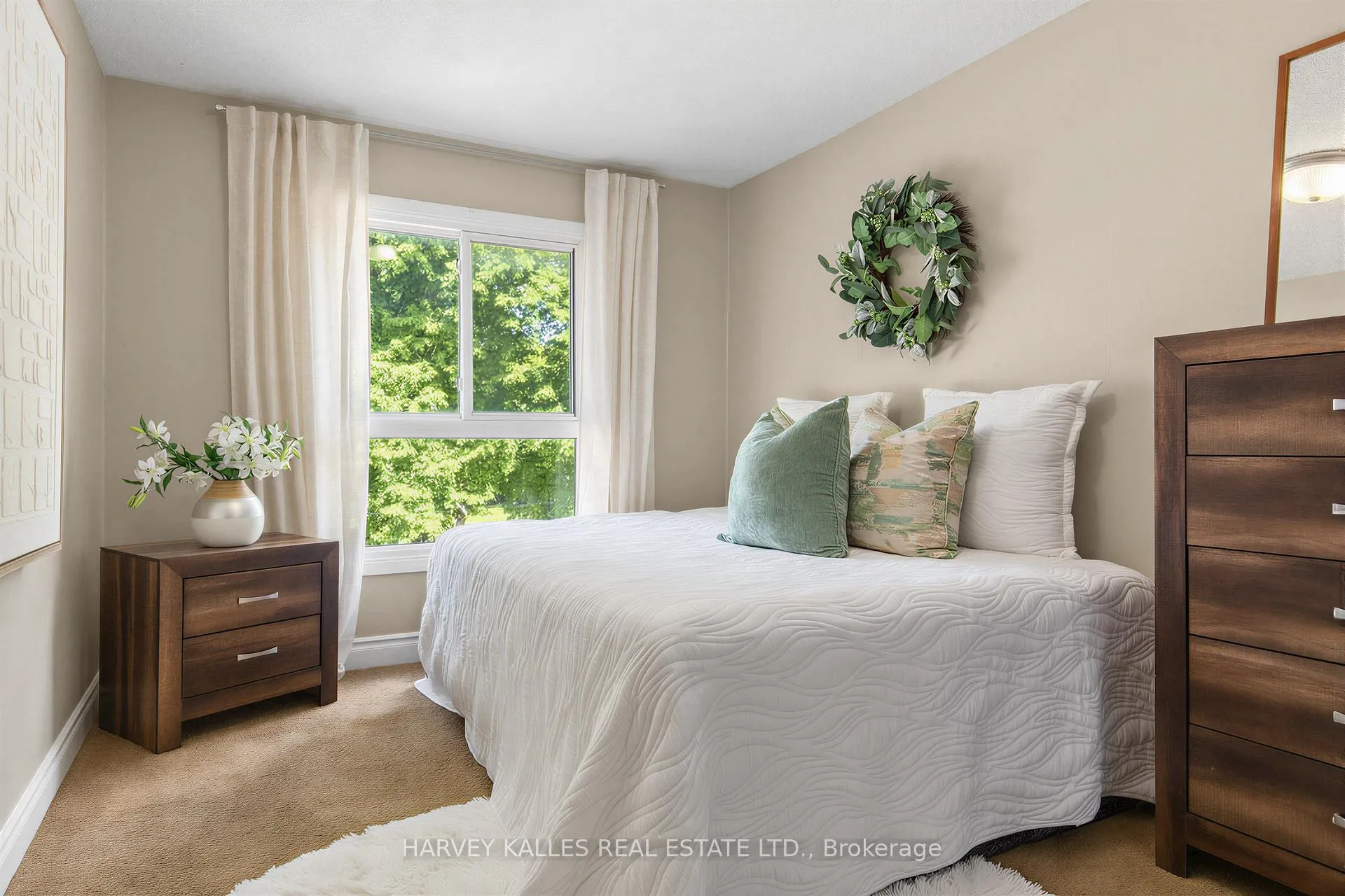 Photo 16 of Unit 2, 1180 Sandhurst Circle, Scarborough, Agincourt North — HOMEH