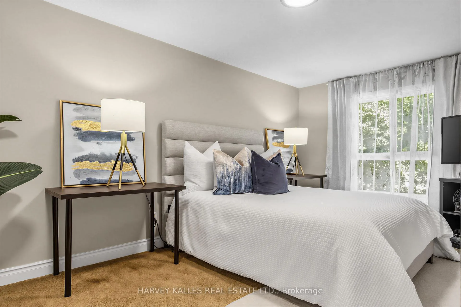 Photo 17 of Unit 2, 1180 Sandhurst Circle, Scarborough, Agincourt North — HOMEH