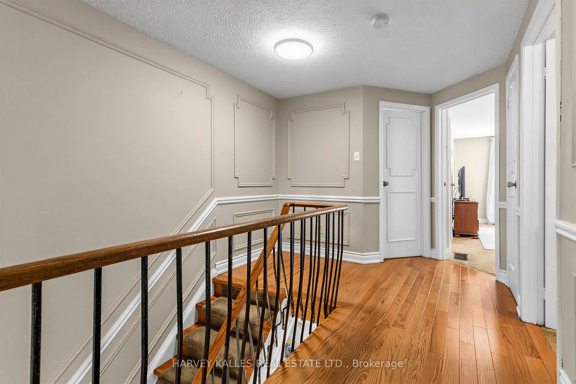Photo 20 of Unit 2, 1180 Sandhurst Circle, Scarborough, Agincourt North — HOMEH