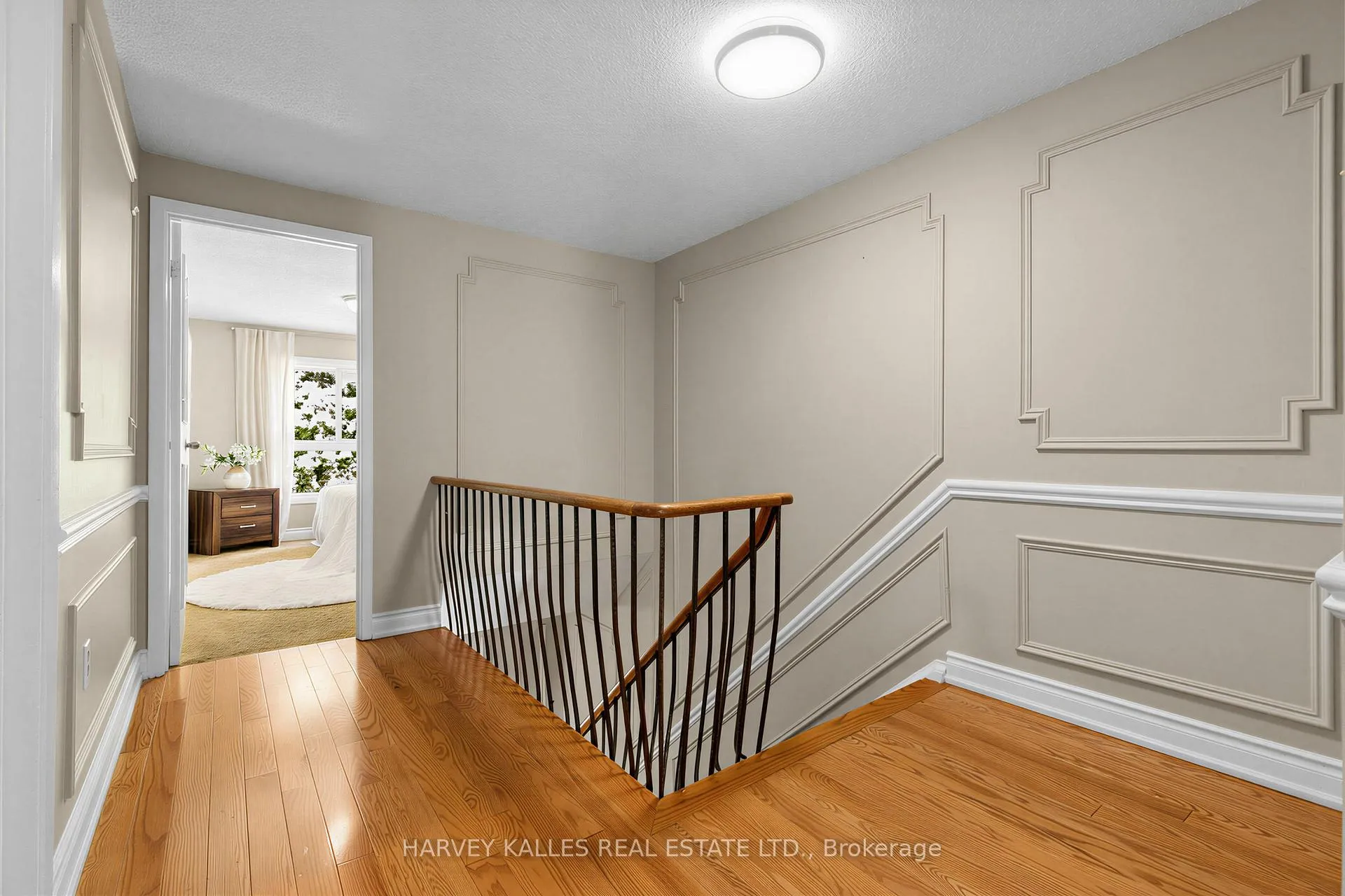 Photo 22 of Unit 2, 1180 Sandhurst Circle, Scarborough, Agincourt North — HOMEH