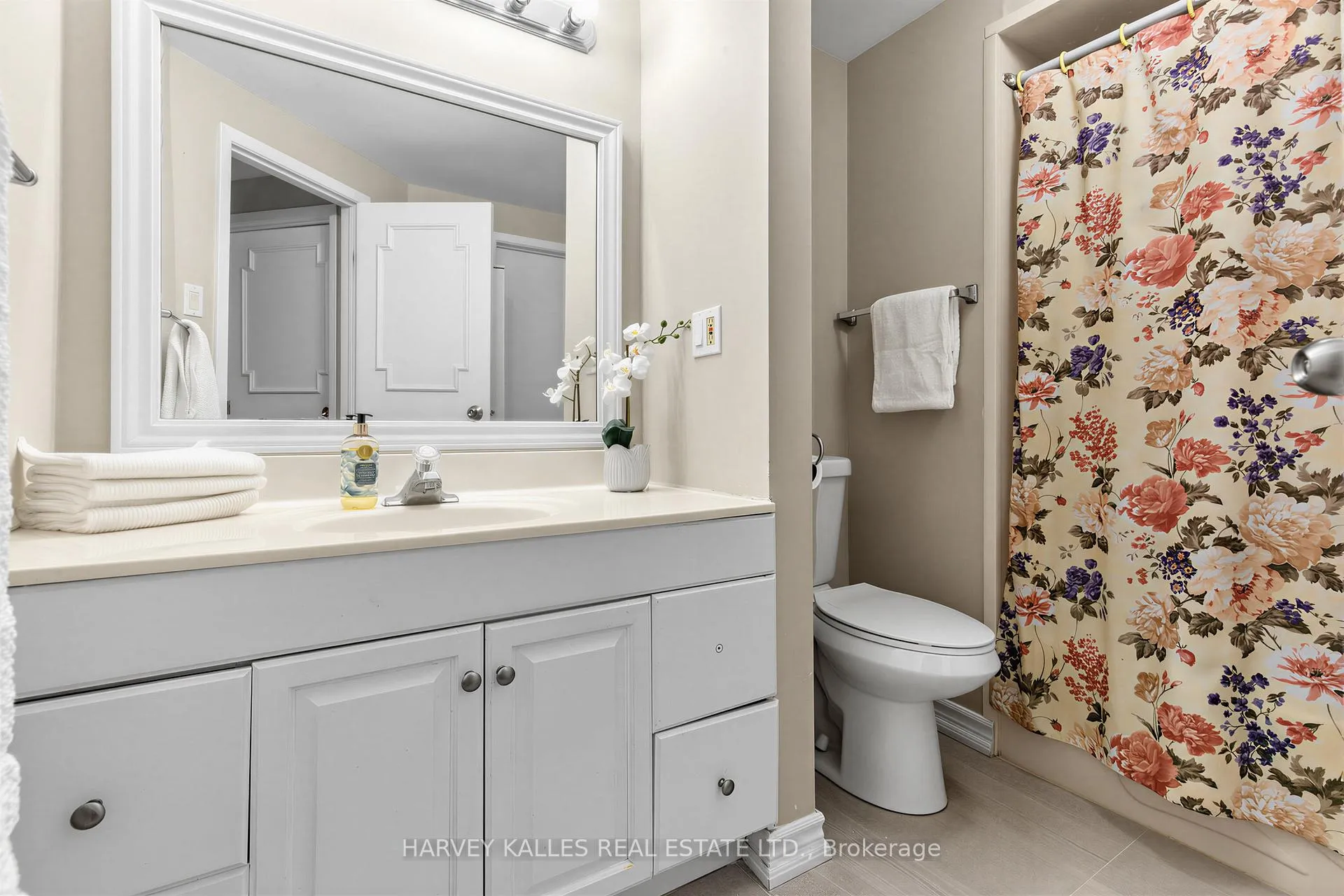 Photo 23 of Unit 2, 1180 Sandhurst Circle, Scarborough, Agincourt North — HOMEH