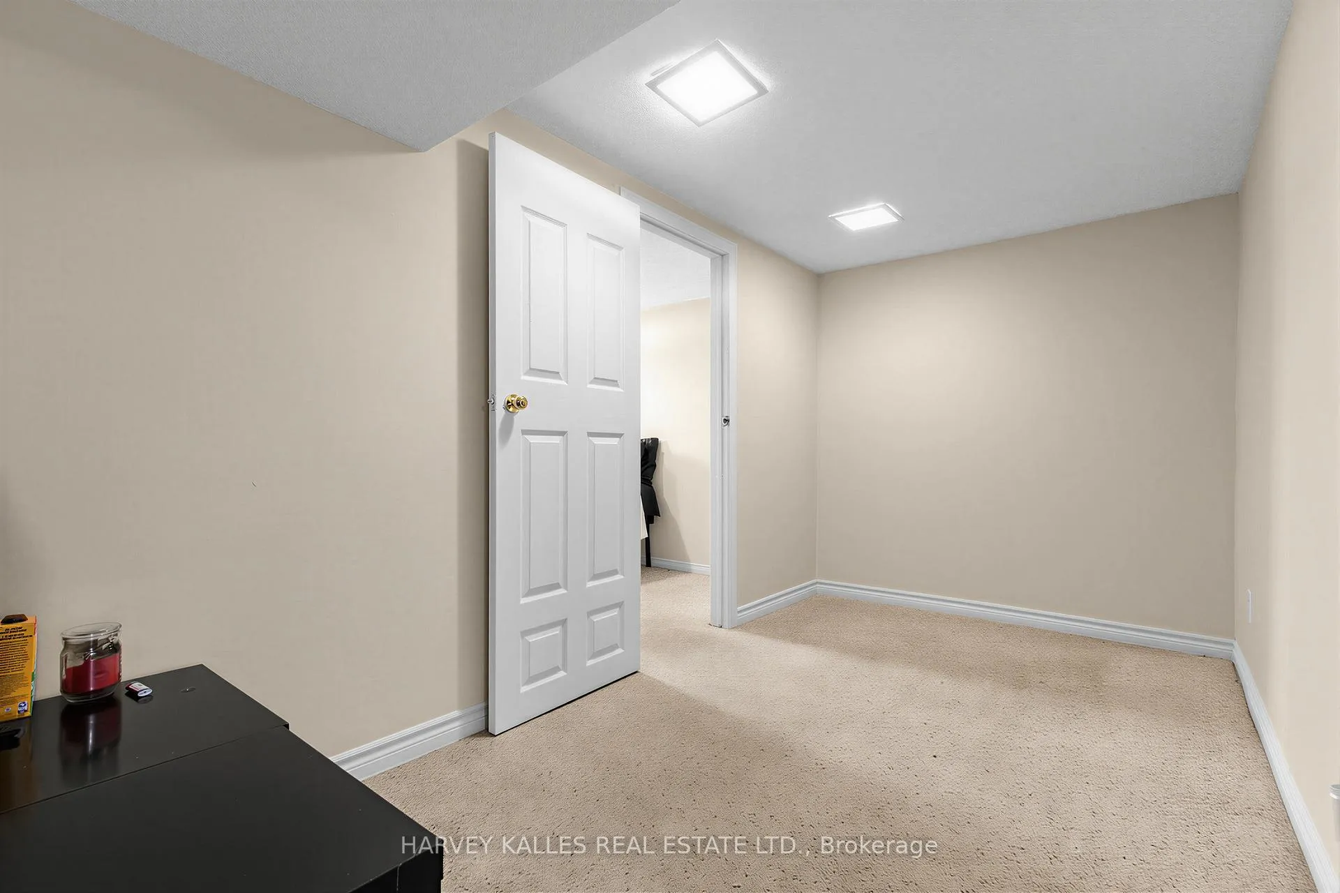 Photo 26 of Unit 2, 1180 Sandhurst Circle, Scarborough, Agincourt North — HOMEH