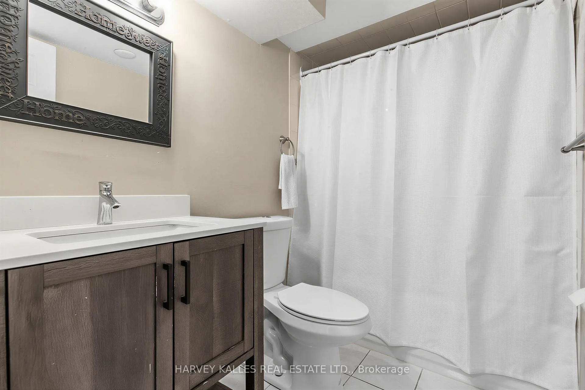 Photo 27 of Unit 2, 1180 Sandhurst Circle, Scarborough, Agincourt North — HOMEH