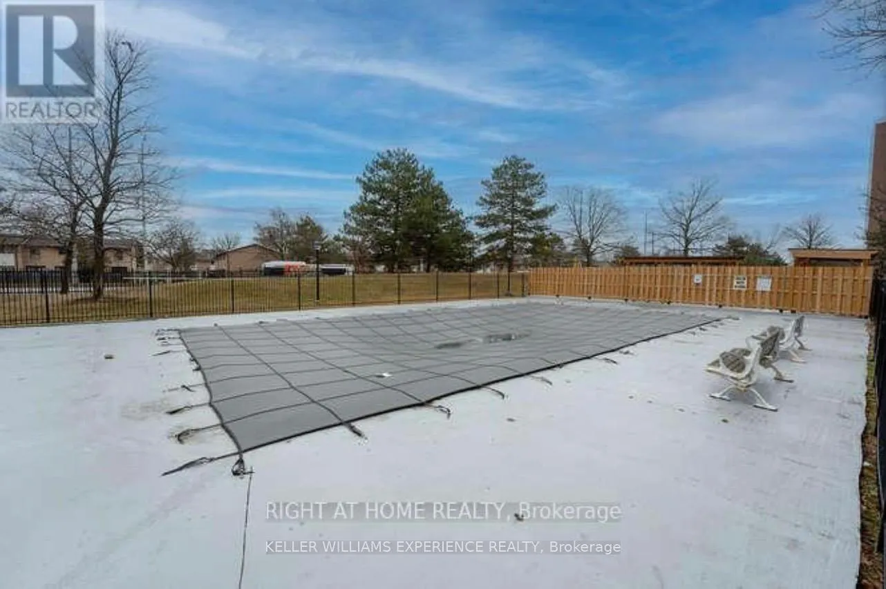 Photo 59 of Unit 210, 18 Knightsbridge Road, Brampton, Queen Street Corridor — HOMEH