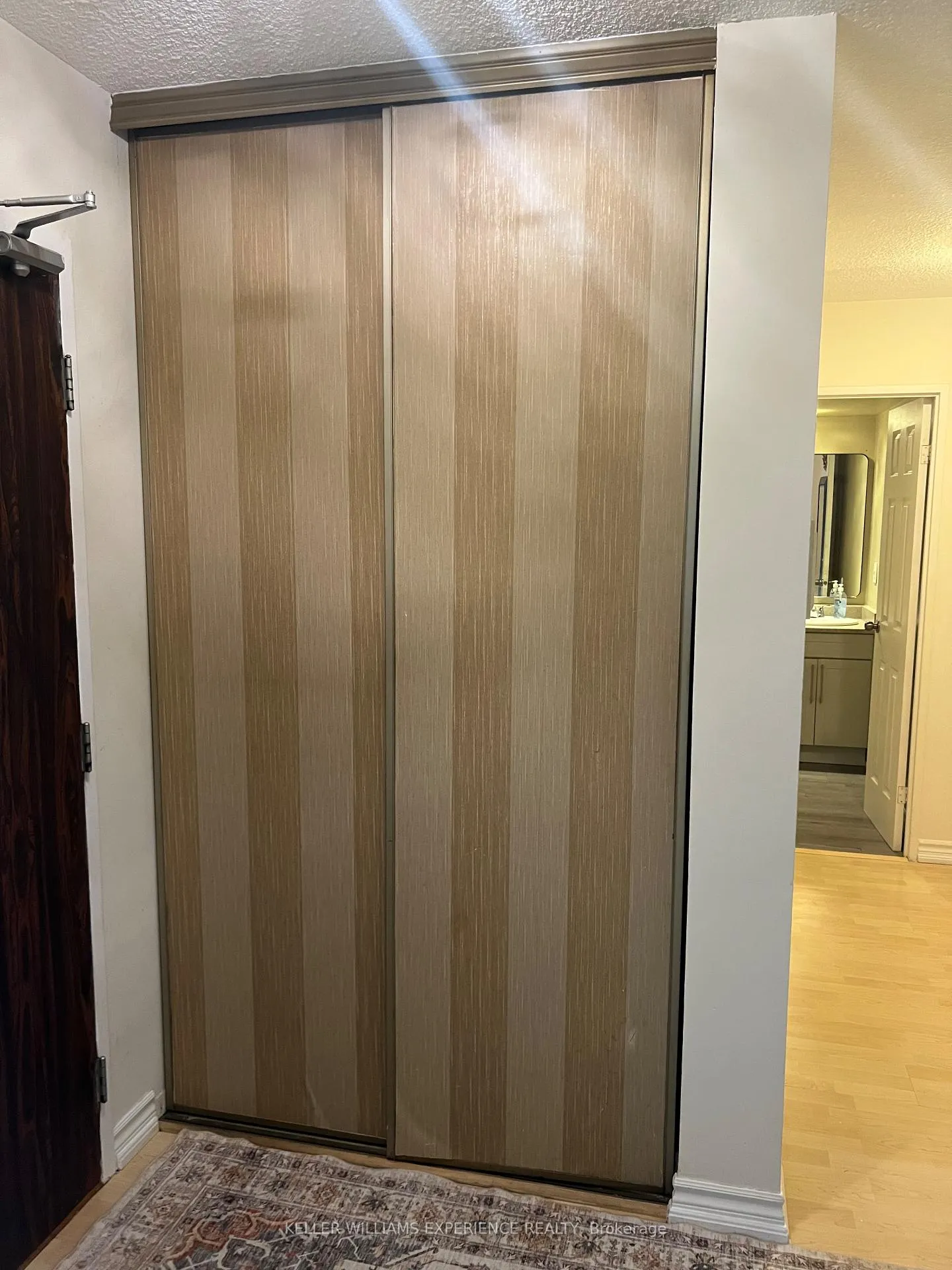 Photo 61 of Unit 210, 18 Knightsbridge Road, Brampton, Queen Street Corridor — HOMEH