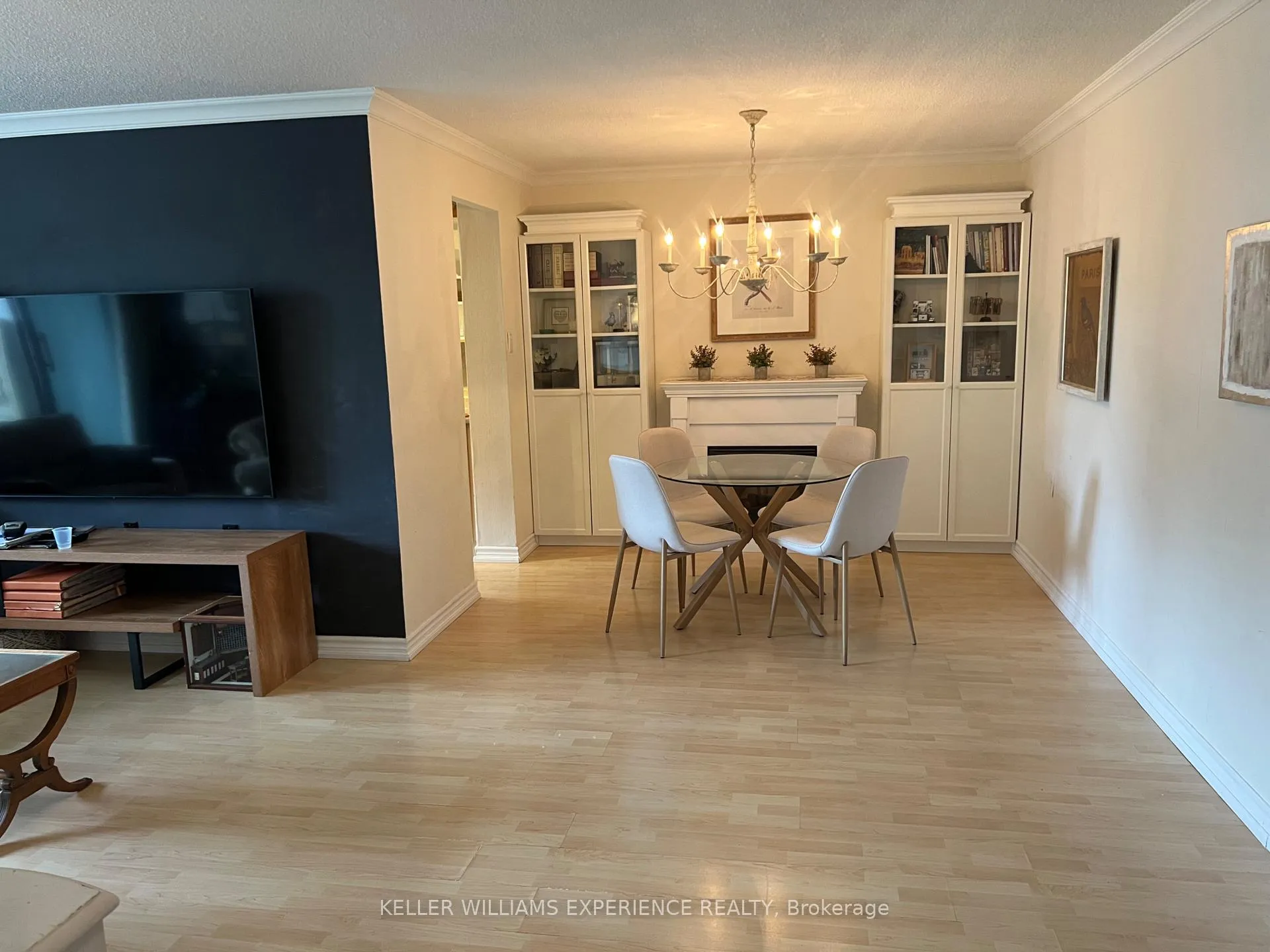 Photo 8 of Unit 210, 18 Knightsbridge Road, Brampton, Queen Street Corridor — HOMEH