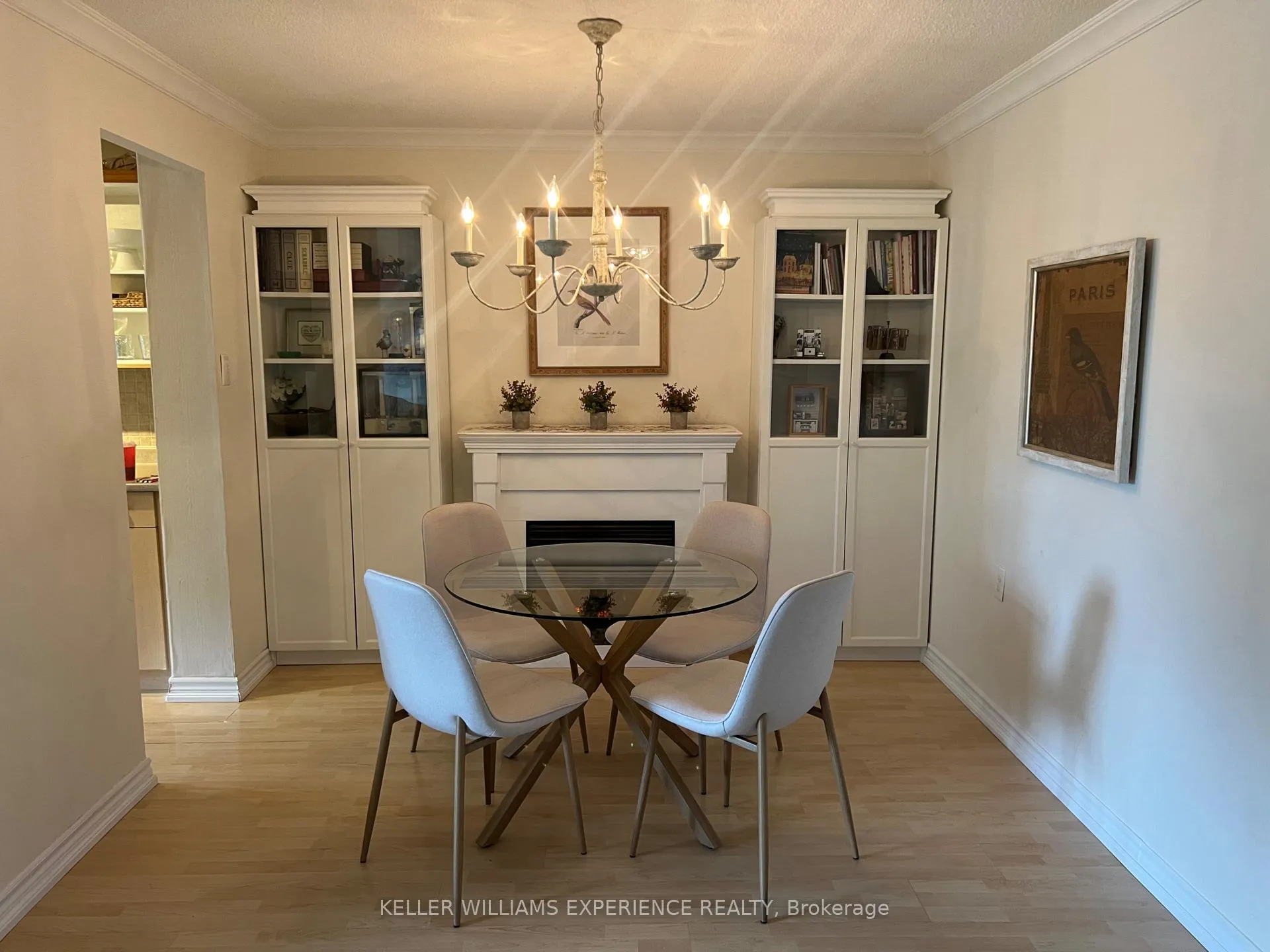 Photo 9 of Unit 210, 18 Knightsbridge Road, Brampton, Queen Street Corridor — HOMEH