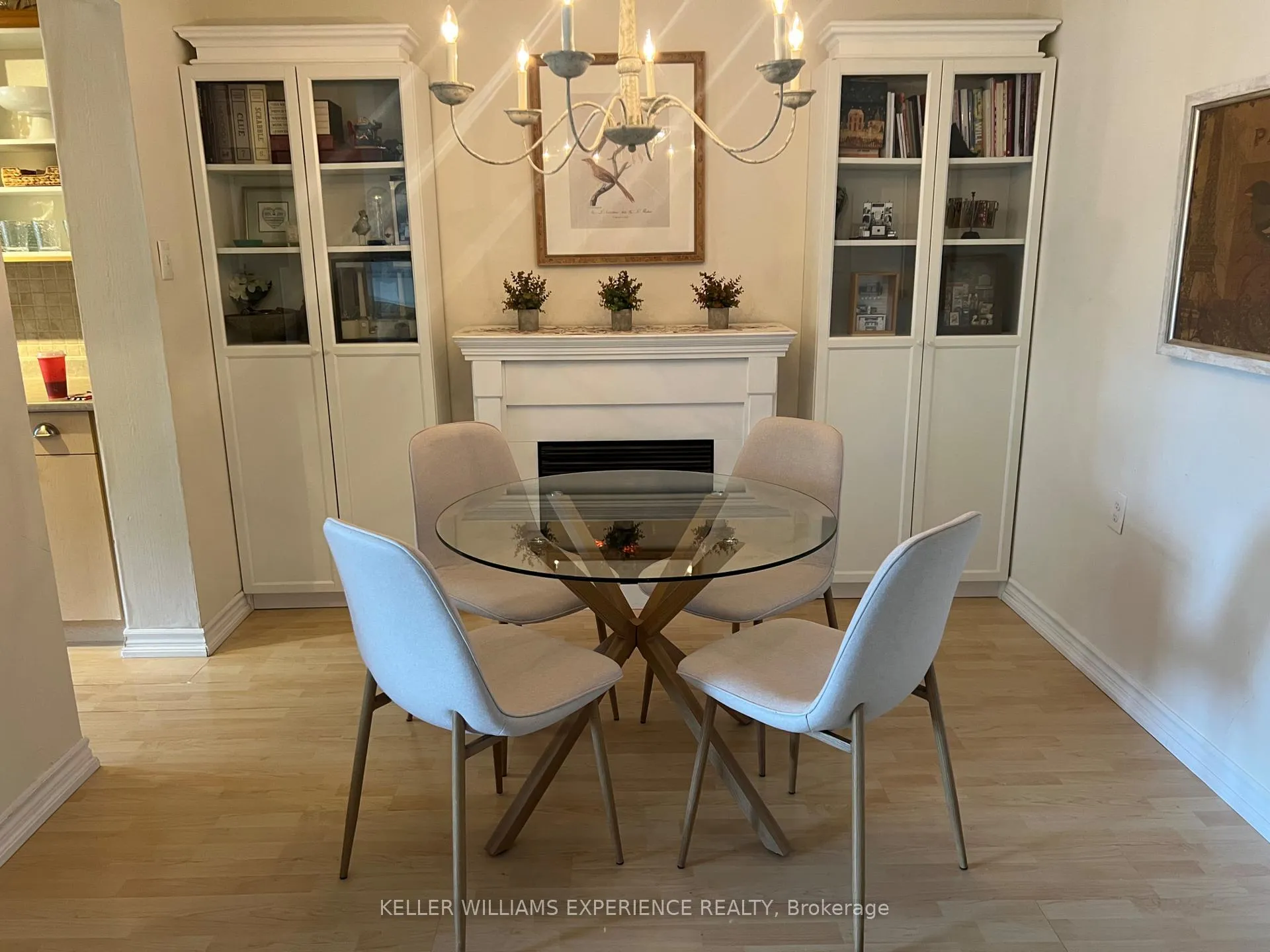 Photo 10 of Unit 210, 18 Knightsbridge Road, Brampton, Queen Street Corridor — HOMEH