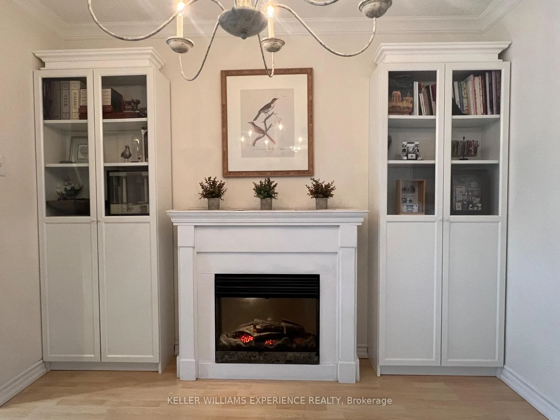 Photo 11 of Unit 210, 18 Knightsbridge Road, Brampton, Queen Street Corridor — HOMEH