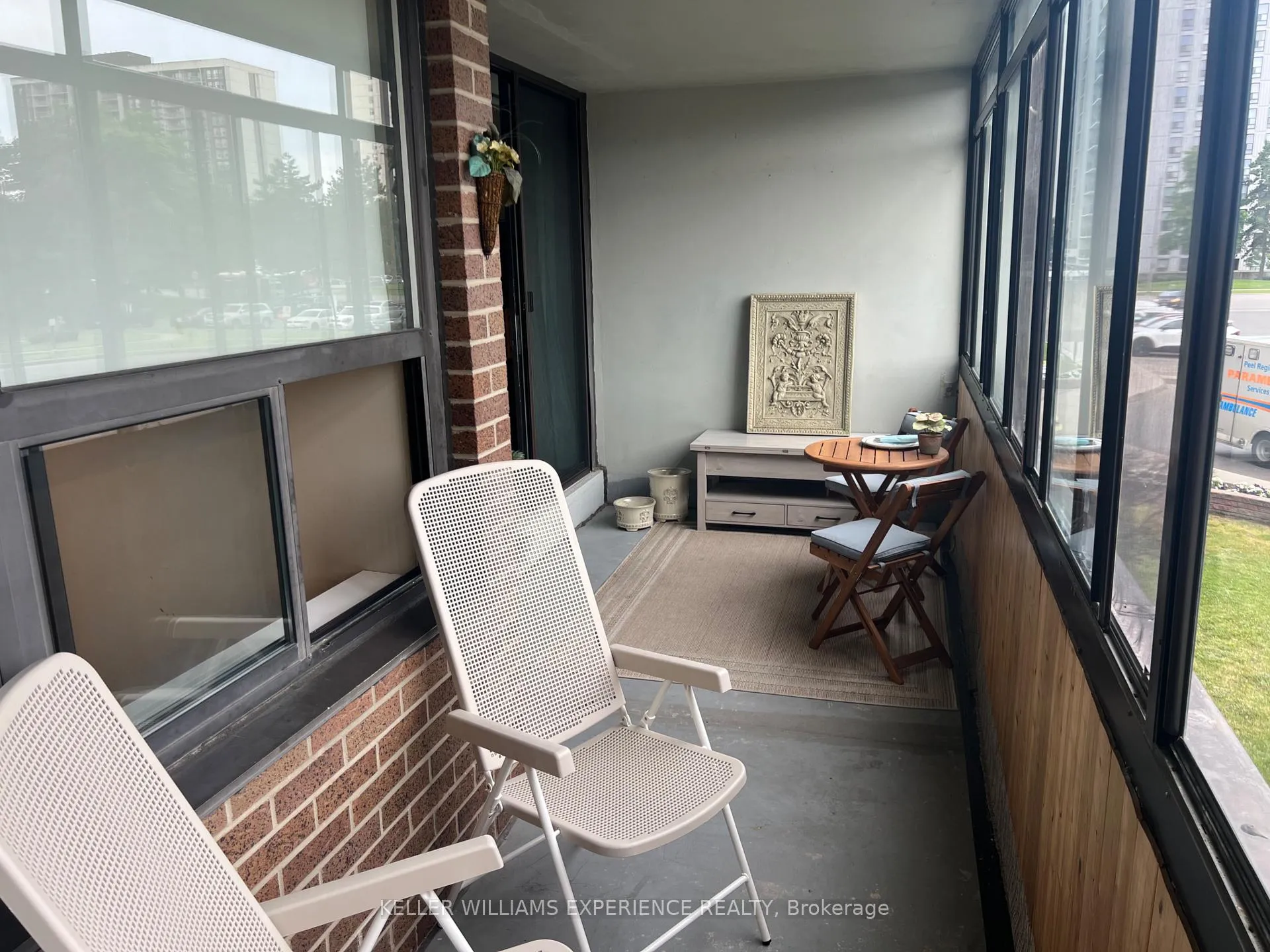 Photo 14 of Unit 210, 18 Knightsbridge Road, Brampton, Queen Street Corridor — HOMEH