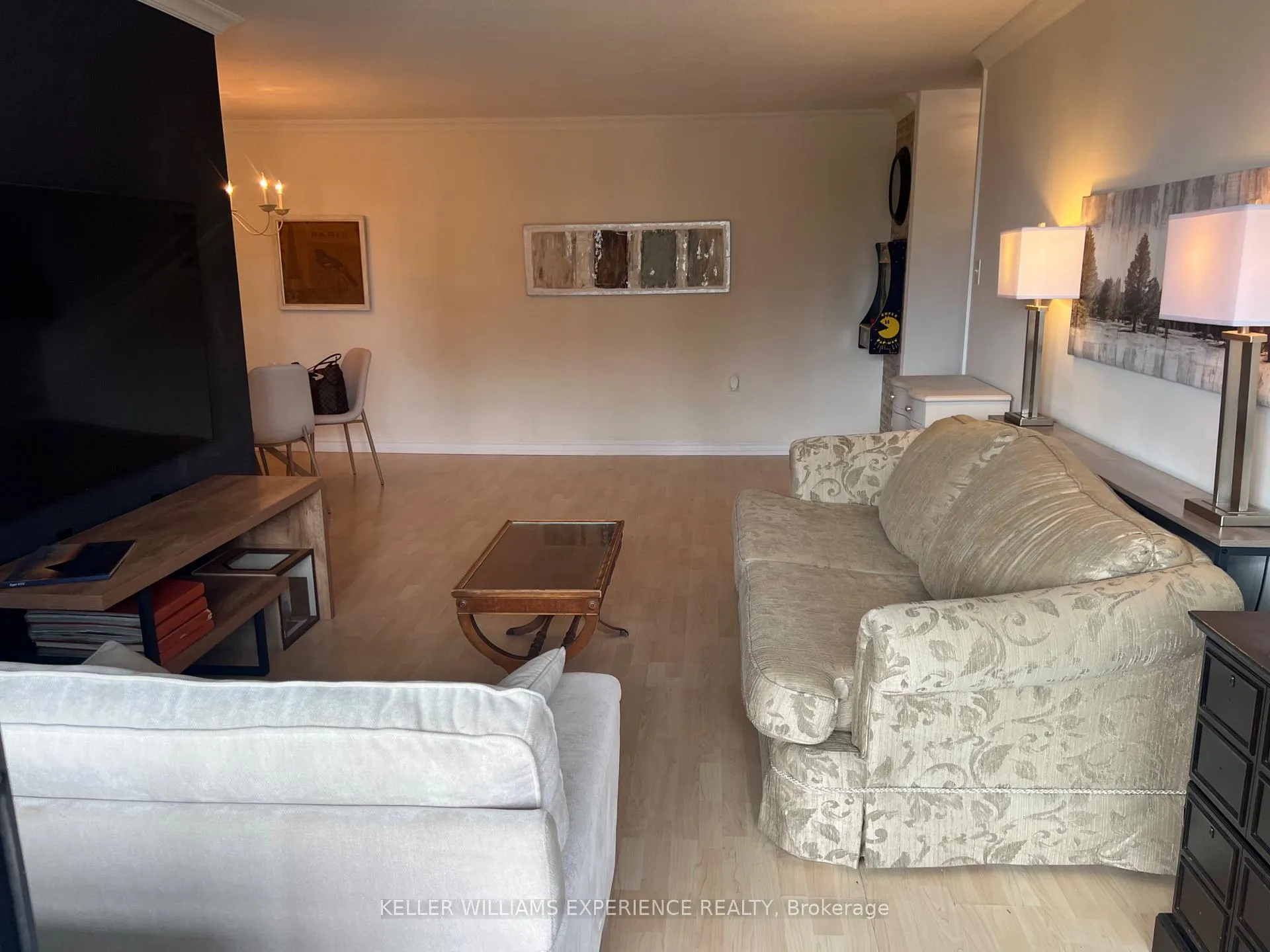 Photo 16 of Unit 210, 18 Knightsbridge Road, Brampton, Queen Street Corridor — HOMEH