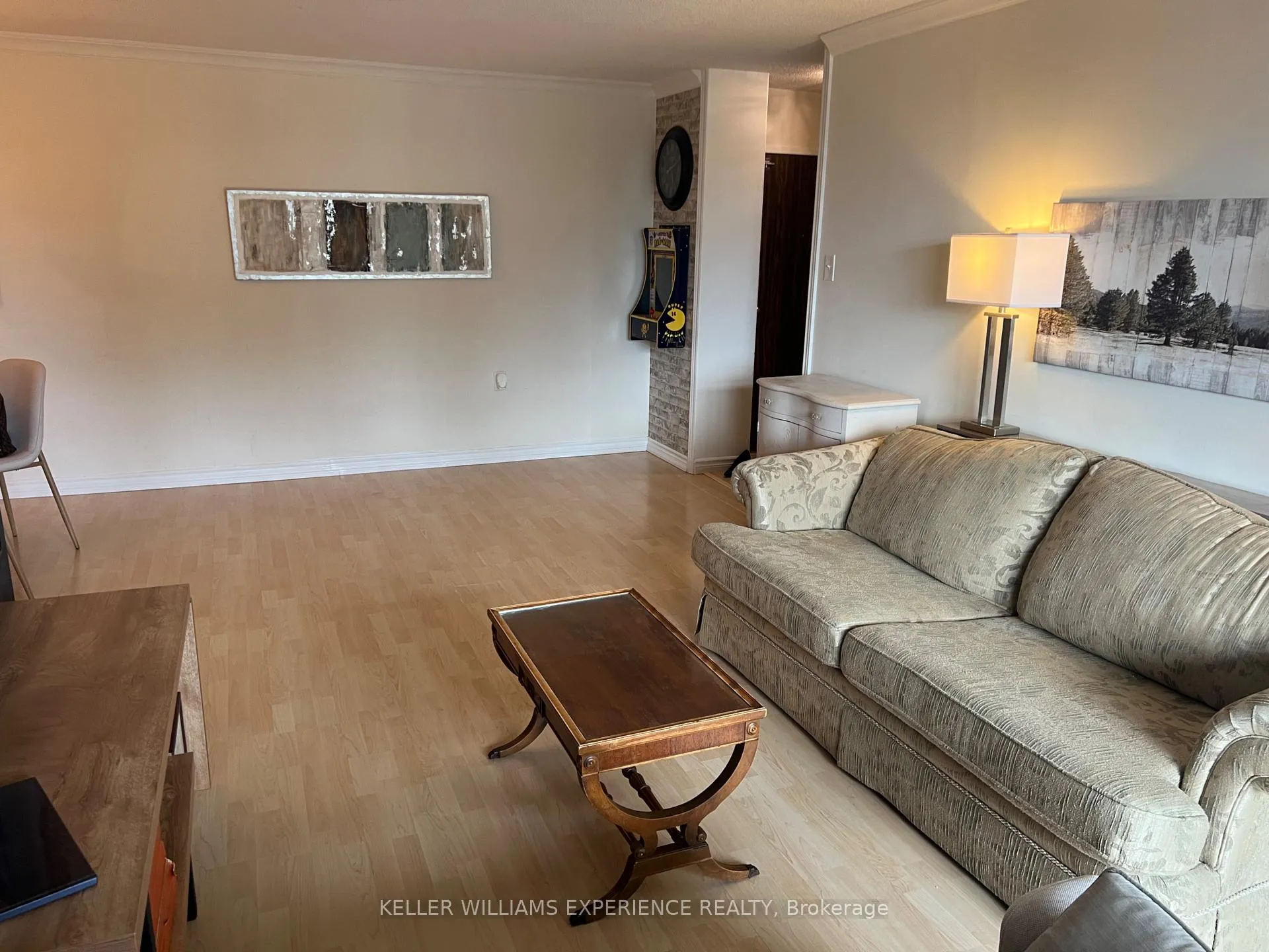 Photo 18 of Unit 210, 18 Knightsbridge Road, Brampton, Queen Street Corridor — HOMEH