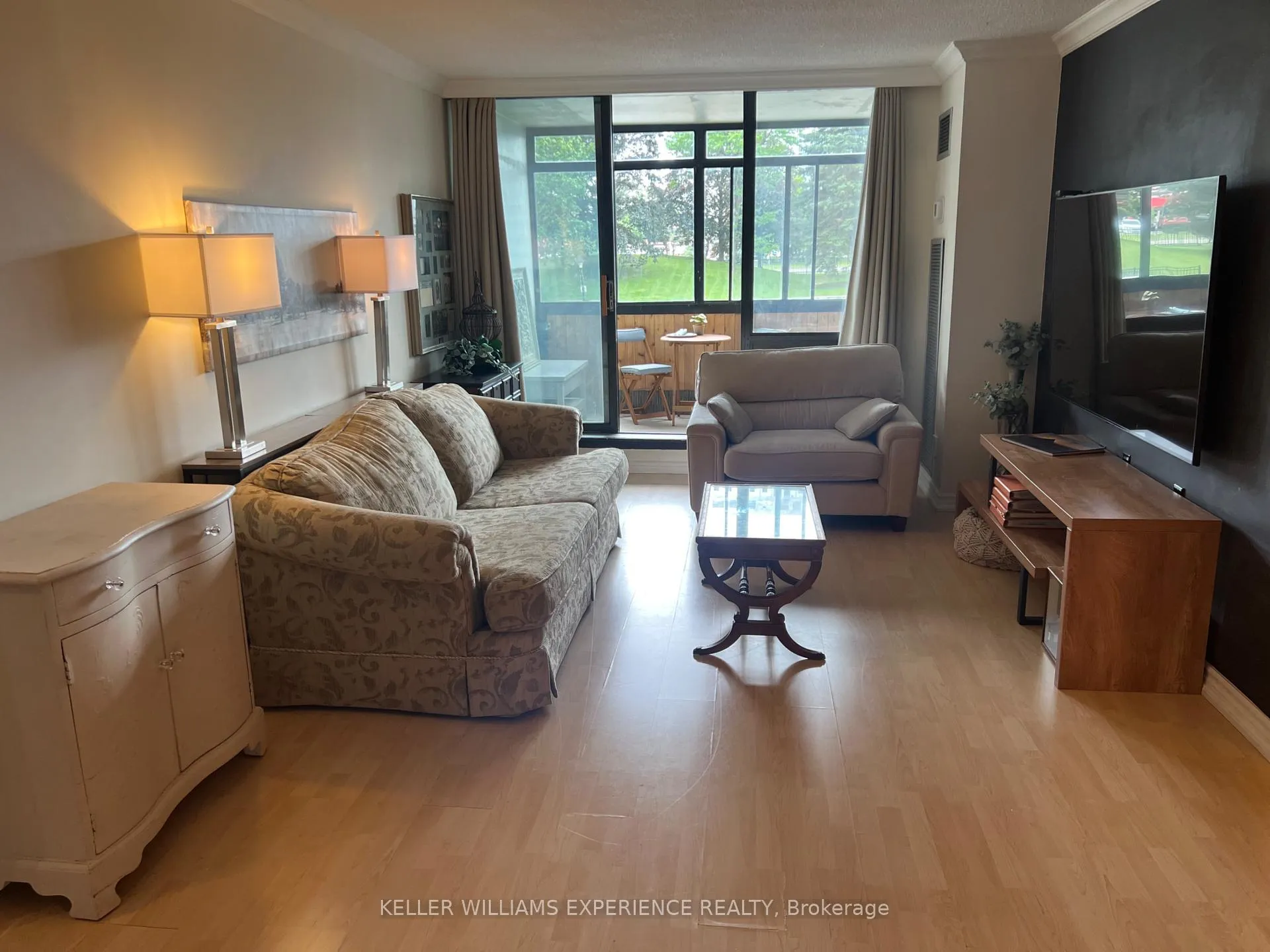 Photo 19 of Unit 210, 18 Knightsbridge Road, Brampton, Queen Street Corridor — HOMEH