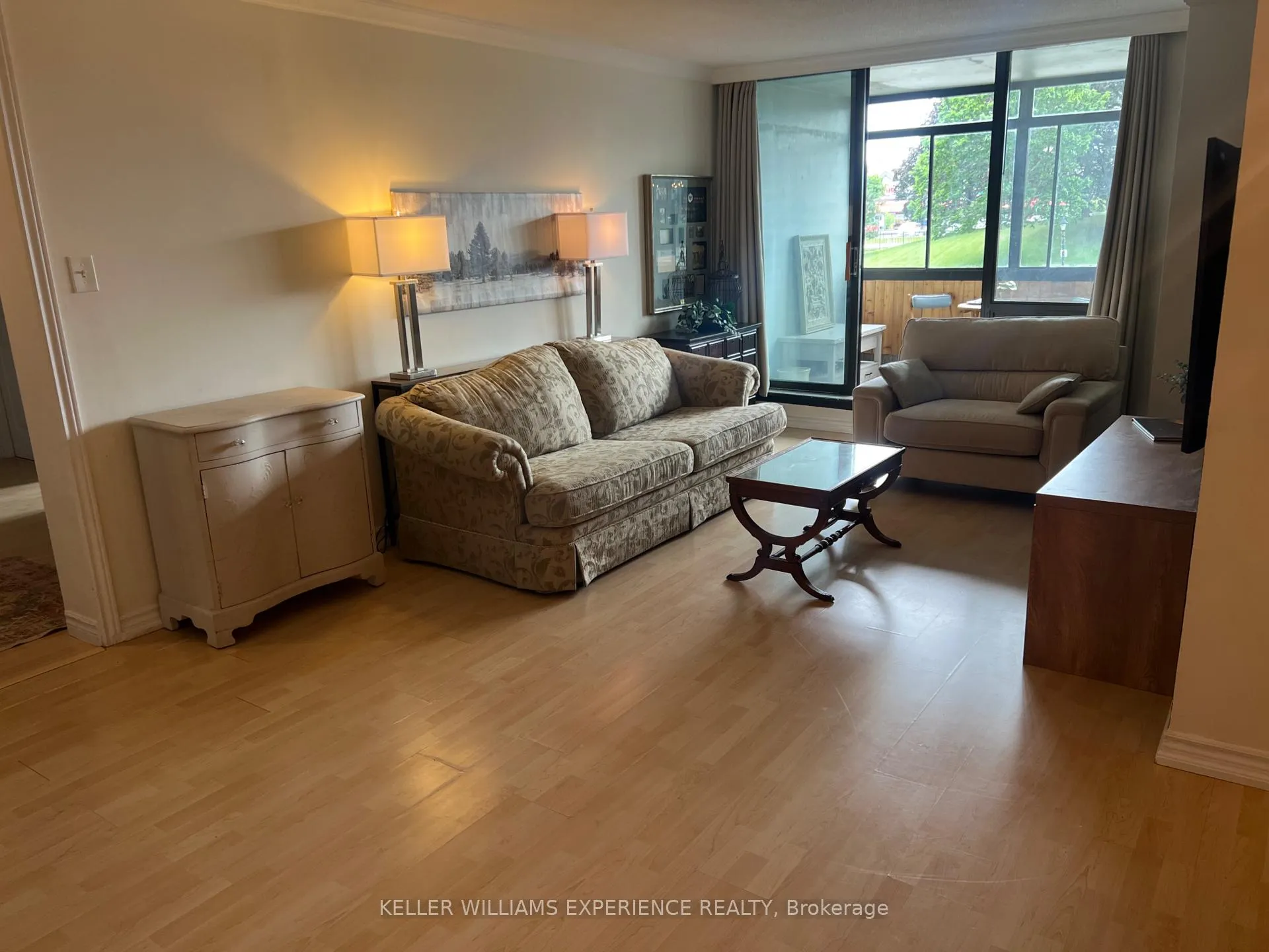 Photo 20 of Unit 210, 18 Knightsbridge Road, Brampton, Queen Street Corridor — HOMEH