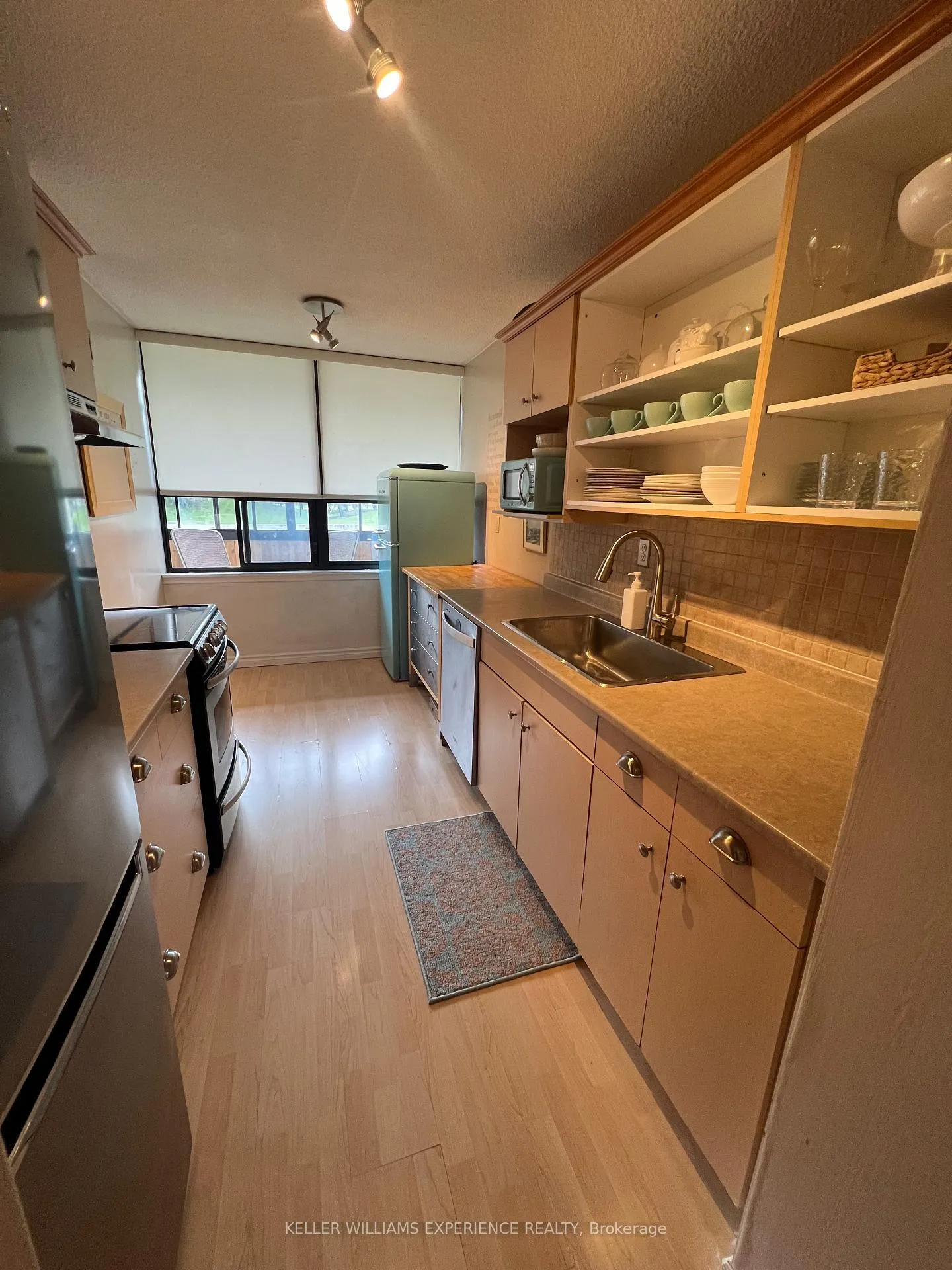 Photo 21 of Unit 210, 18 Knightsbridge Road, Brampton, Queen Street Corridor — HOMEH