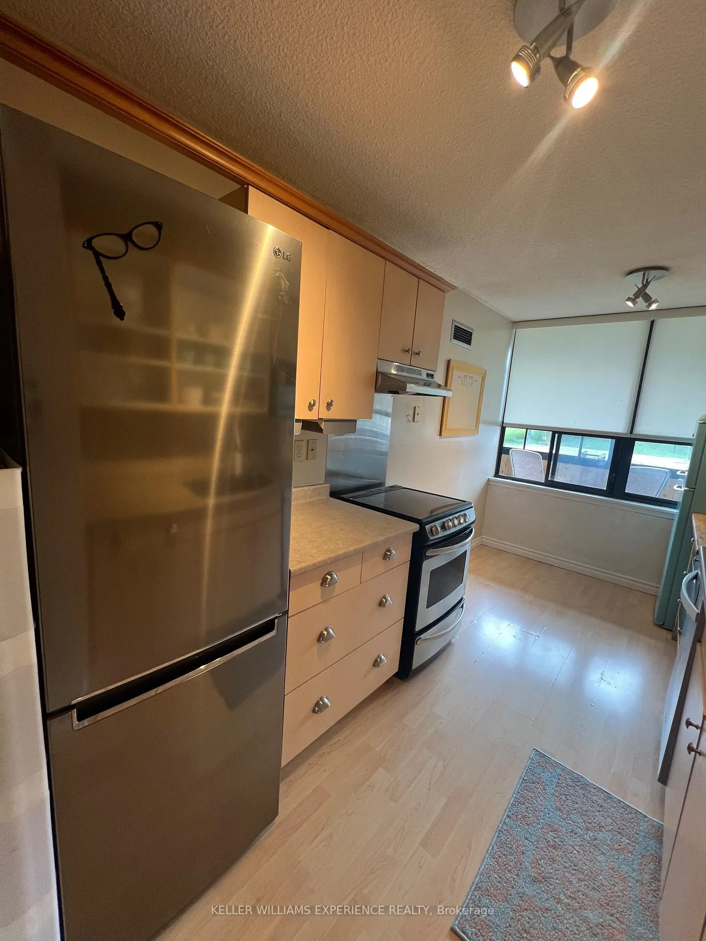 Photo 64 of Unit 210, 18 Knightsbridge Road, Brampton, Queen Street Corridor — HOMEH