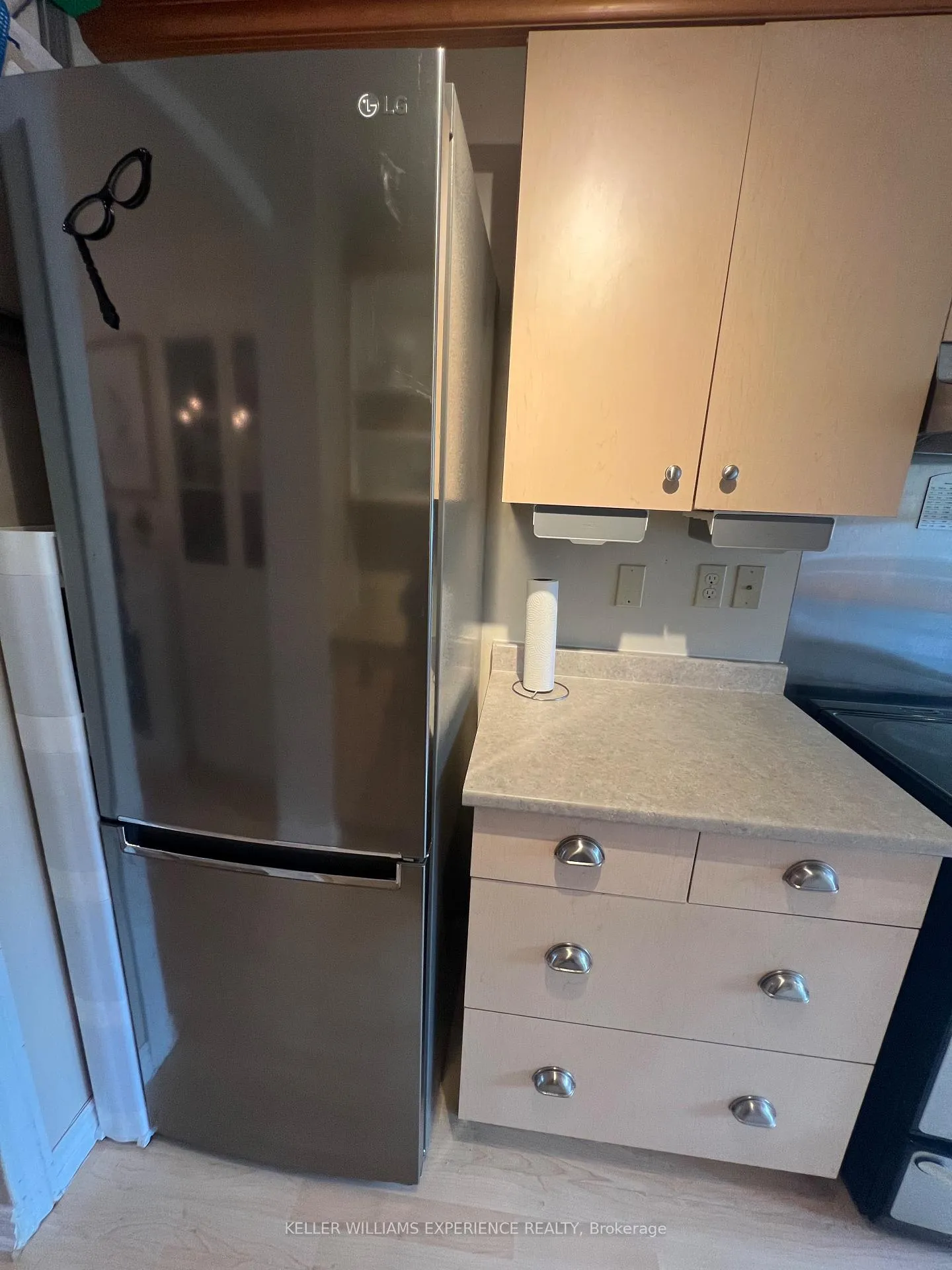 Photo 25 of Unit 210, 18 Knightsbridge Road, Brampton, Queen Street Corridor — HOMEH