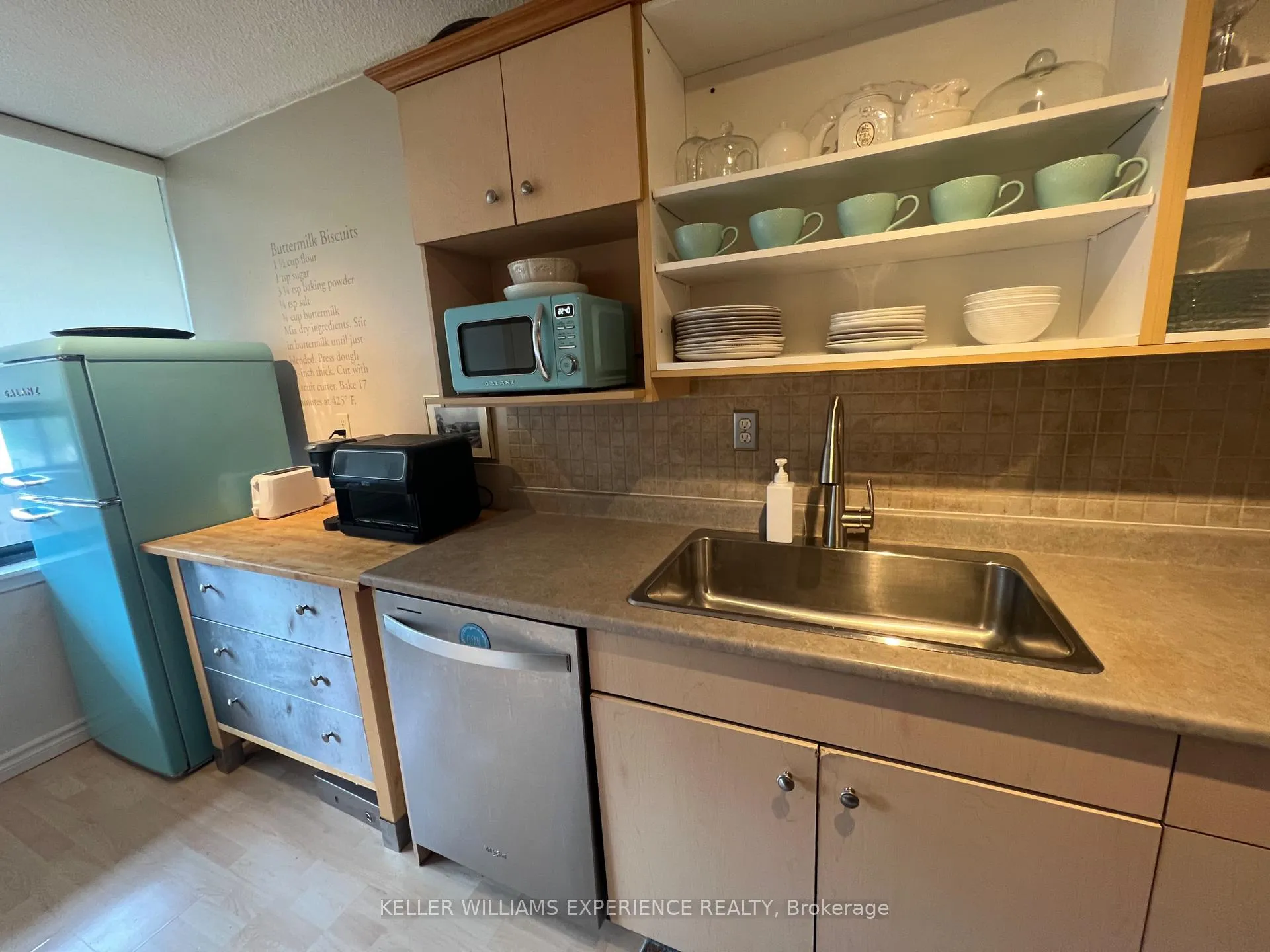 Photo 26 of Unit 210, 18 Knightsbridge Road, Brampton, Queen Street Corridor — HOMEH