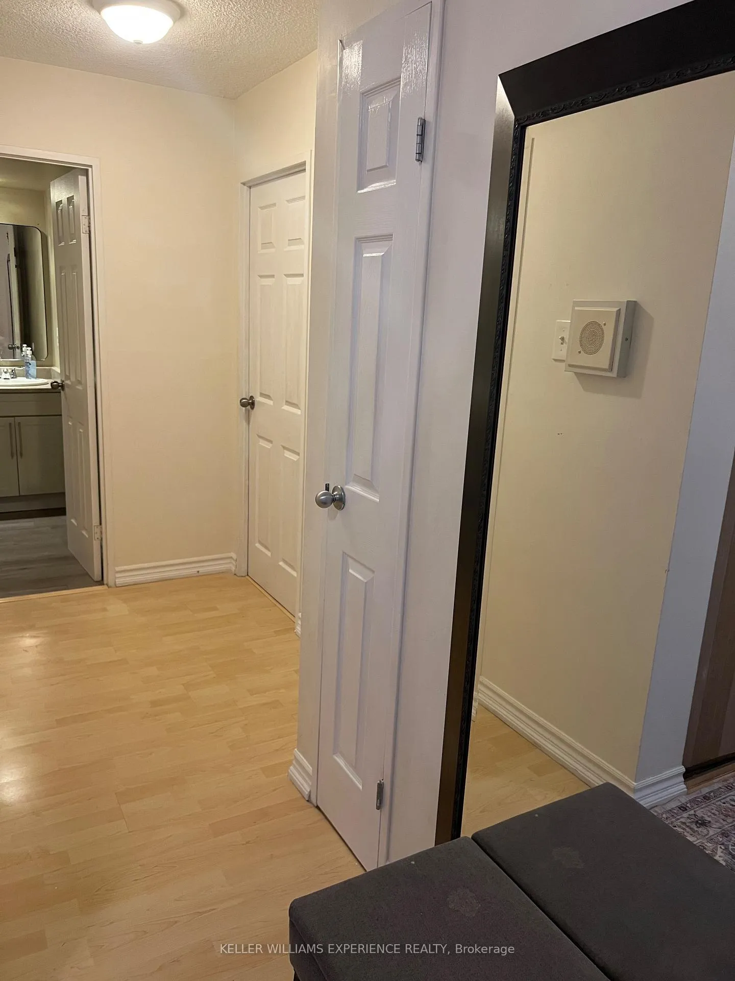 Photo 65 of Unit 210, 18 Knightsbridge Road, Brampton, Queen Street Corridor — HOMEH