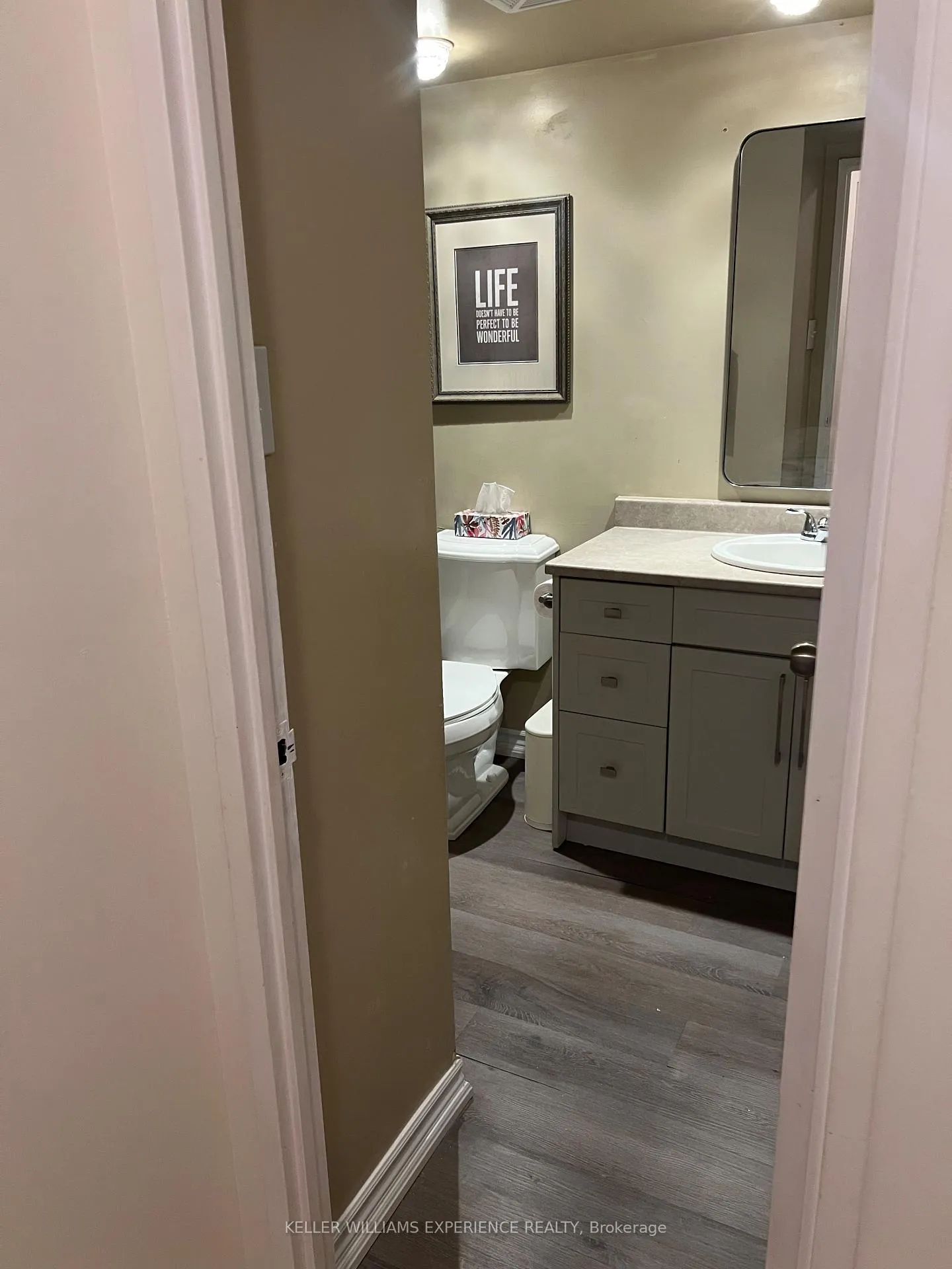 Photo 28 of Unit 210, 18 Knightsbridge Road, Brampton, Queen Street Corridor — HOMEH