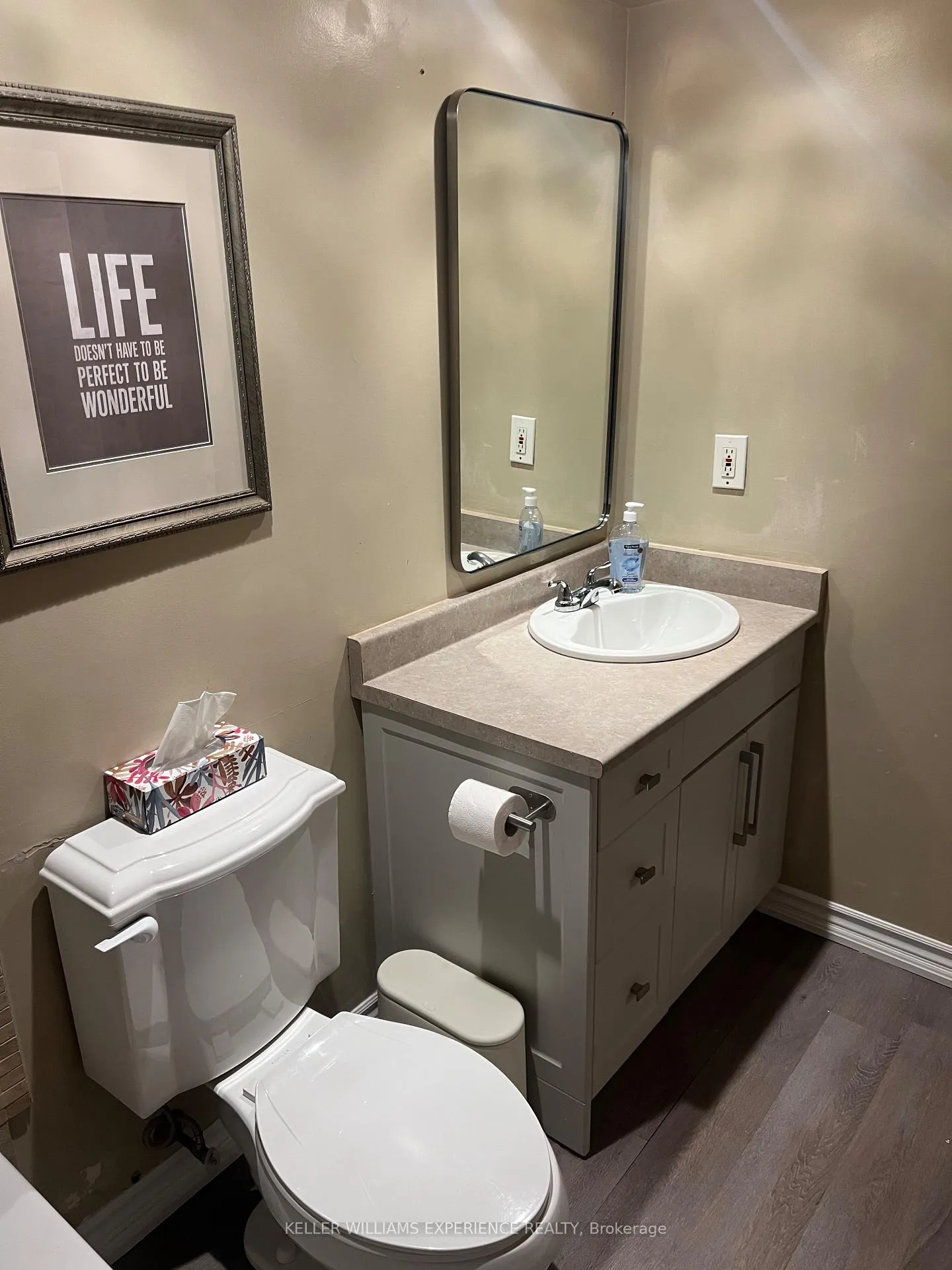 Photo 29 of Unit 210, 18 Knightsbridge Road, Brampton, Queen Street Corridor — HOMEH