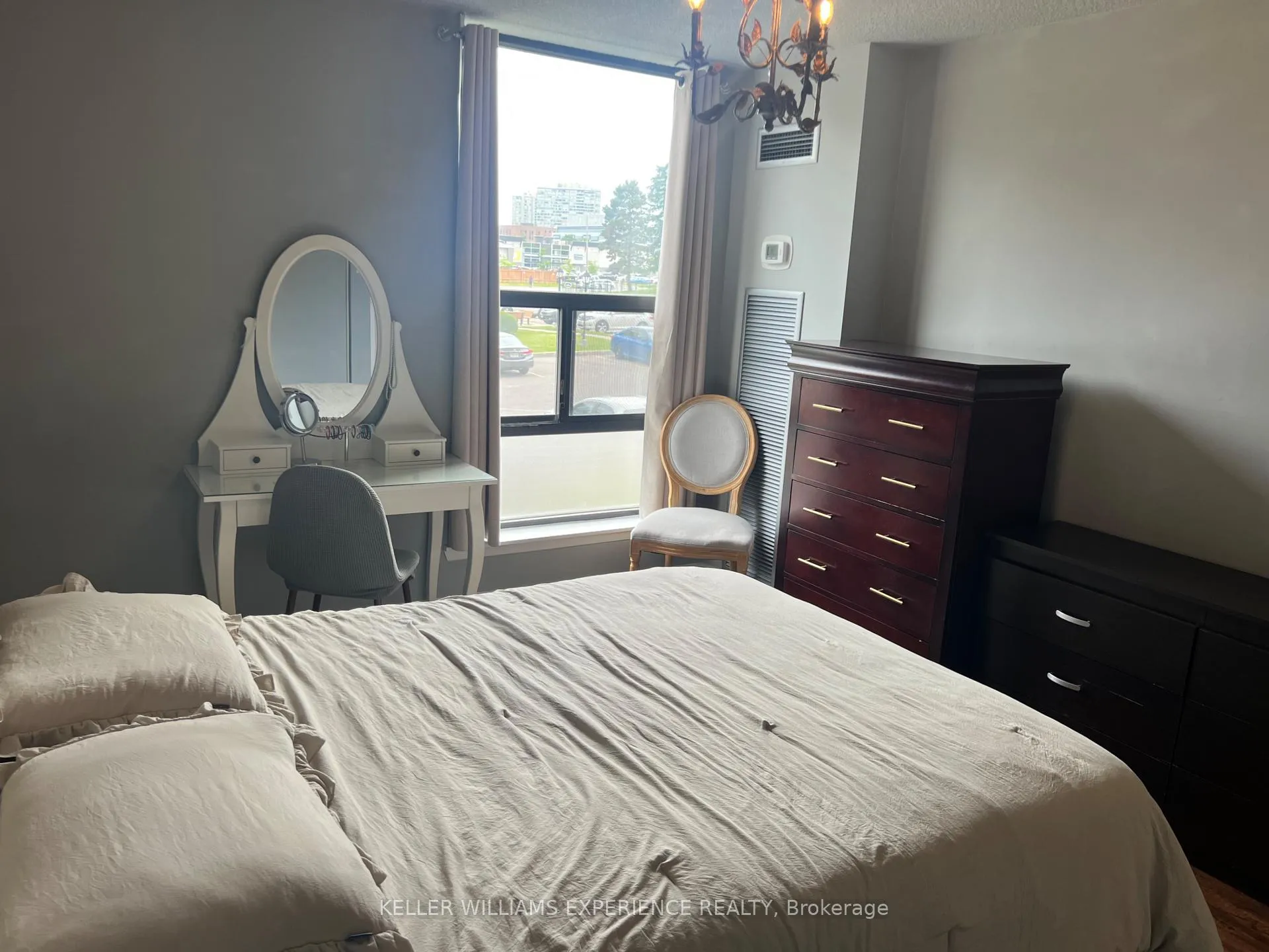 Photo 33 of Unit 210, 18 Knightsbridge Road, Brampton, Queen Street Corridor — HOMEH
