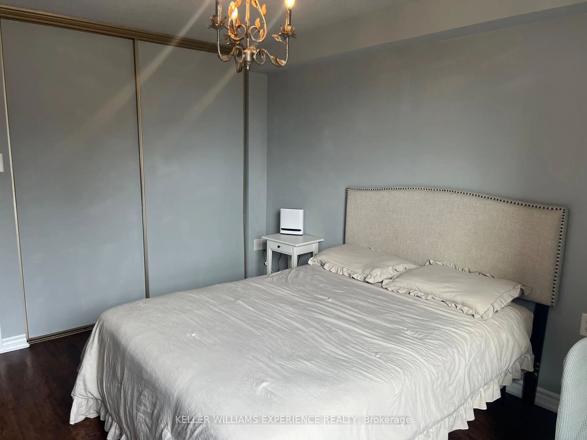 Photo 34 of Unit 210, 18 Knightsbridge Road, Brampton, Queen Street Corridor — HOMEH