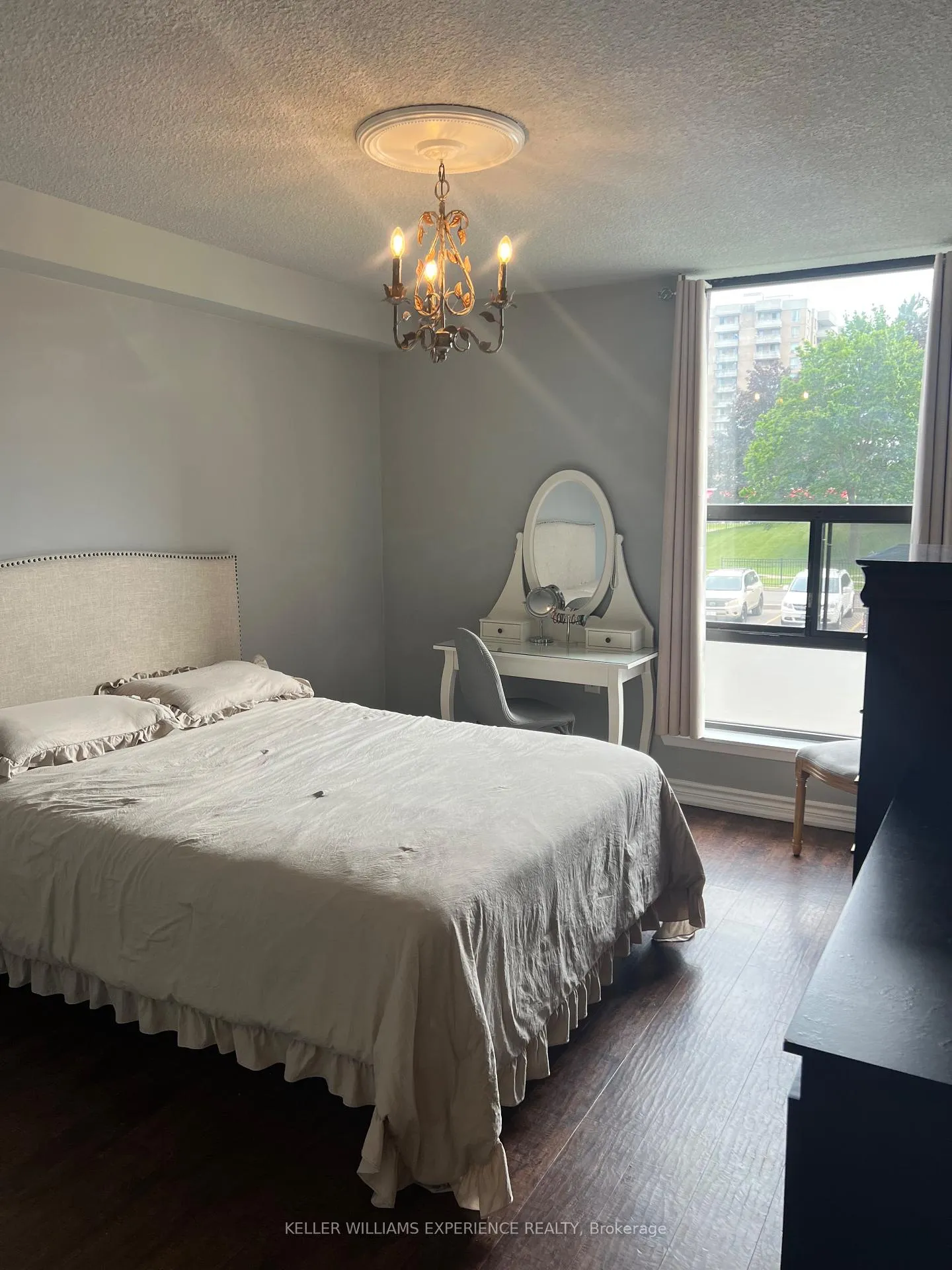 Photo 35 of Unit 210, 18 Knightsbridge Road, Brampton, Queen Street Corridor — HOMEH