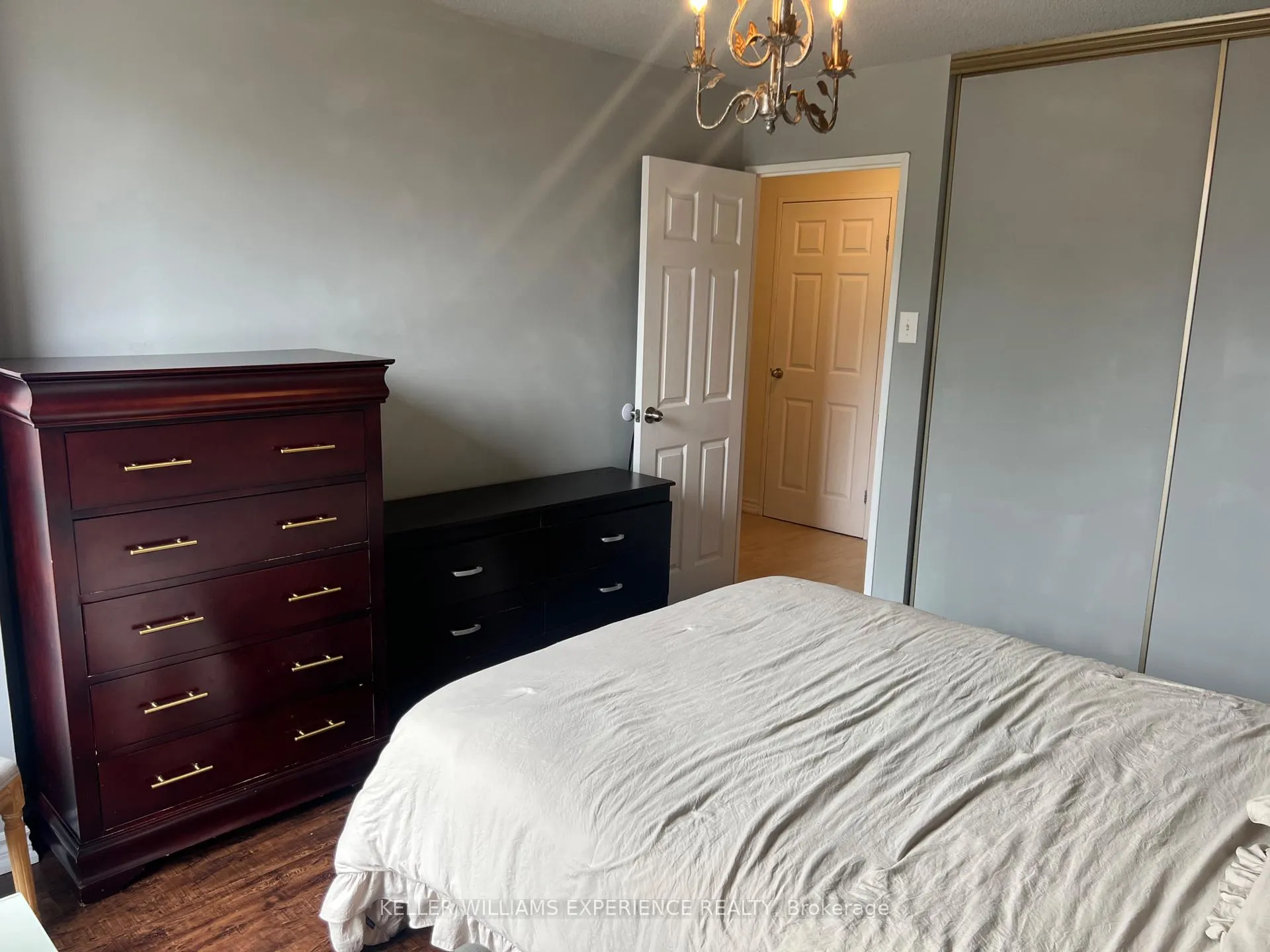 Photo 36 of Unit 210, 18 Knightsbridge Road, Brampton, Queen Street Corridor — HOMEH