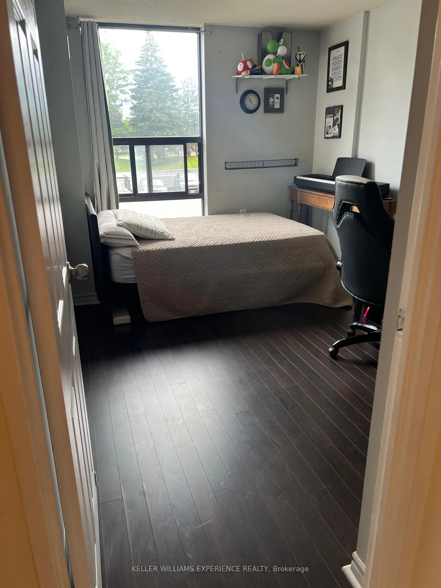 Photo 37 of Unit 210, 18 Knightsbridge Road, Brampton, Queen Street Corridor — HOMEH