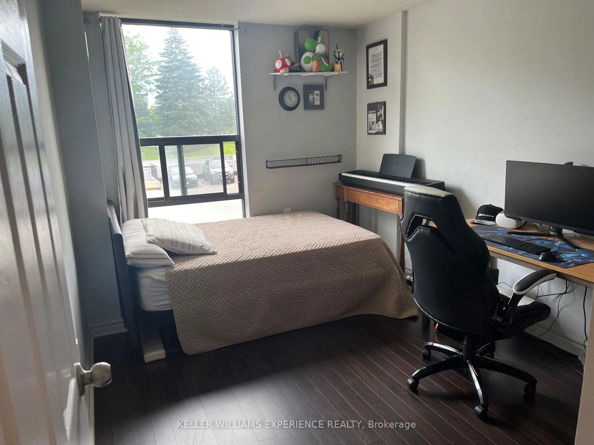 Photo 38 of Unit 210, 18 Knightsbridge Road, Brampton, Queen Street Corridor — HOMEH