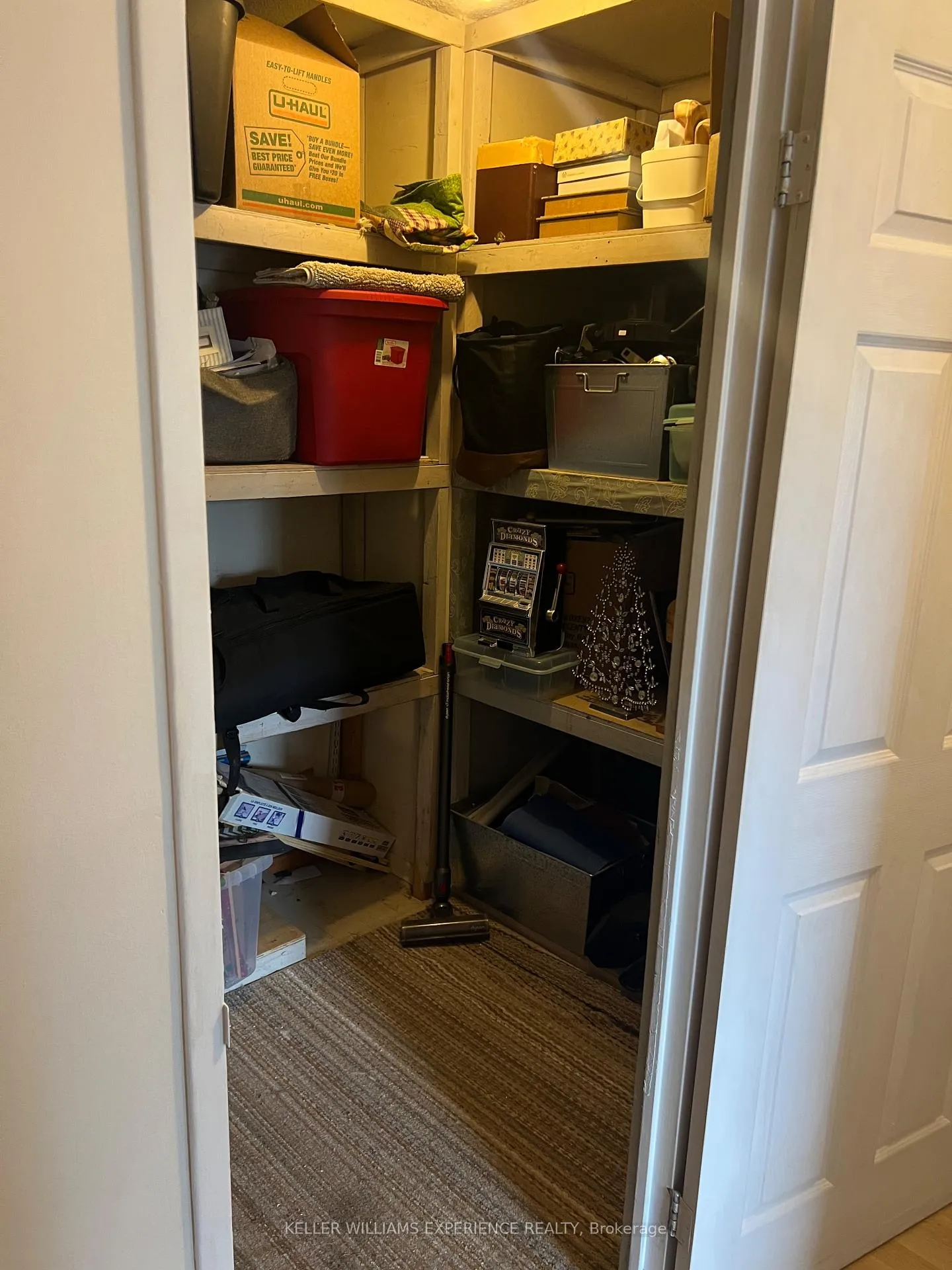 Photo 40 of Unit 210, 18 Knightsbridge Road, Brampton, Queen Street Corridor — HOMEH