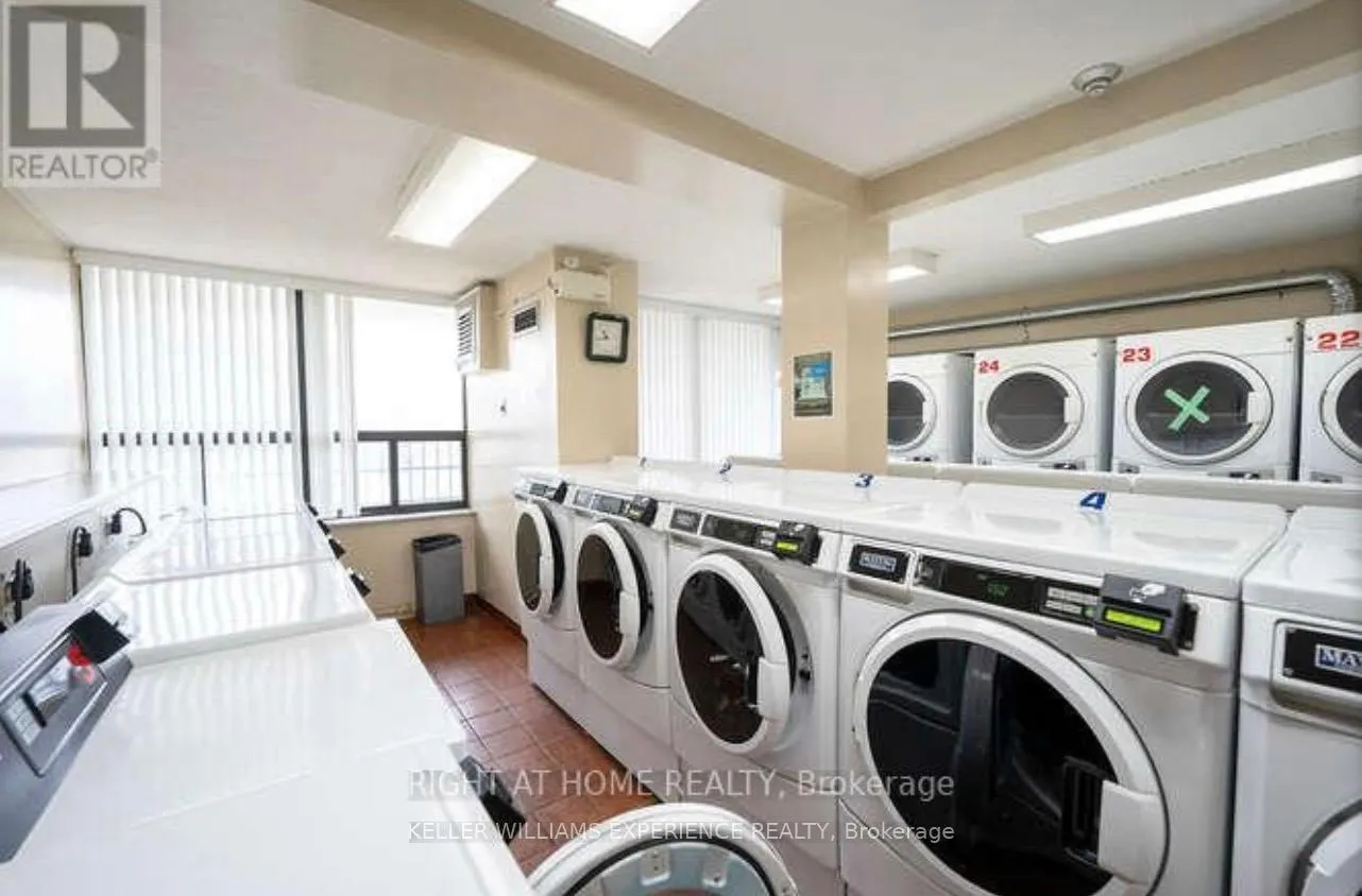 Photo 43 of Unit 210, 18 Knightsbridge Road, Brampton, Queen Street Corridor — HOMEH