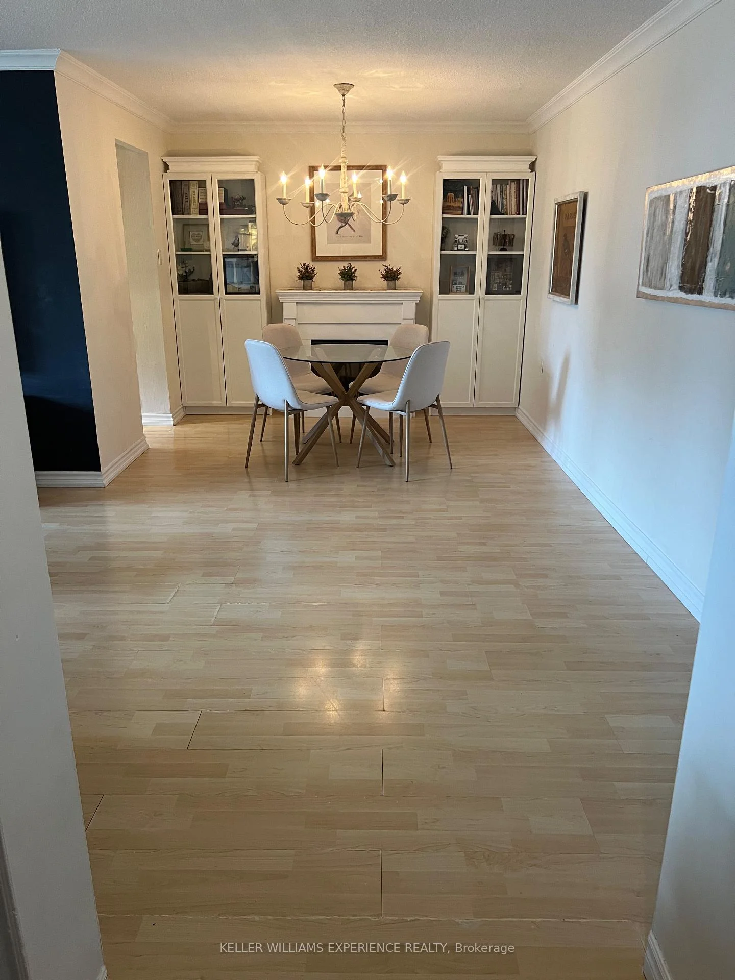 Photo 52 of Unit 210, 18 Knightsbridge Road, Brampton, Queen Street Corridor — HOMEH