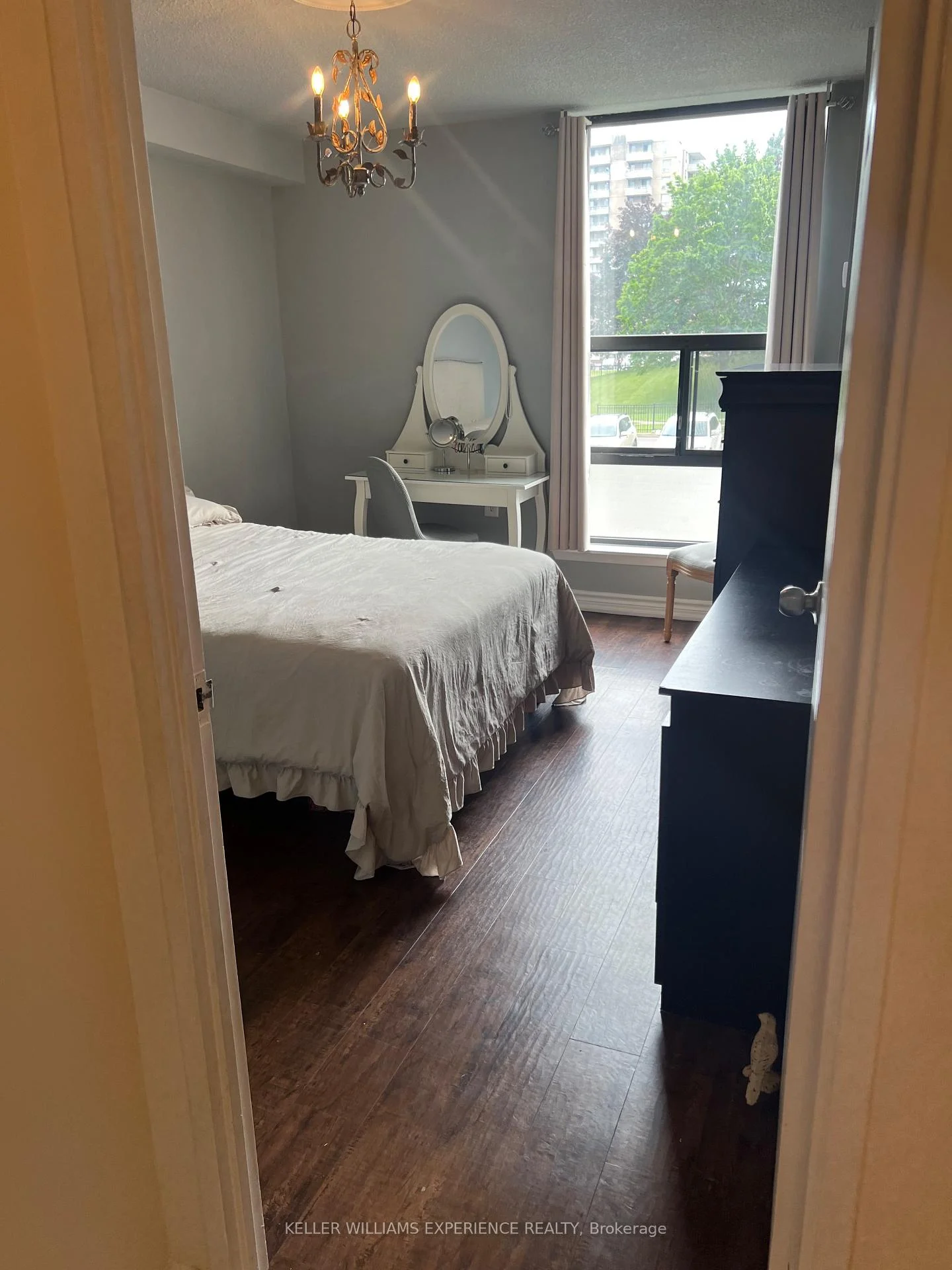 Photo 55 of Unit 210, 18 Knightsbridge Road, Brampton, Queen Street Corridor — HOMEH