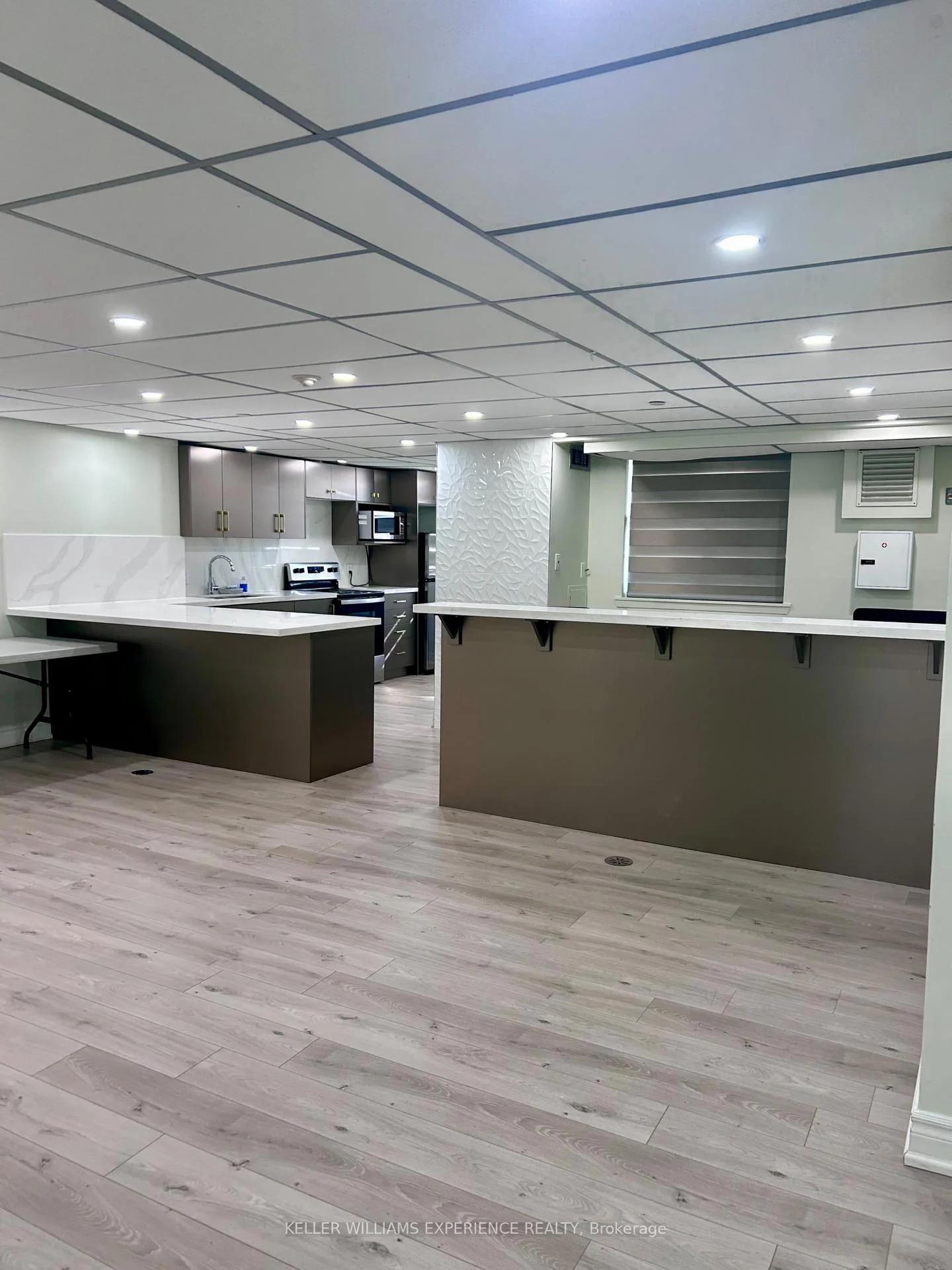 Photo 44 of Unit 210, 18 Knightsbridge Road, Brampton, Queen Street Corridor — HOMEH