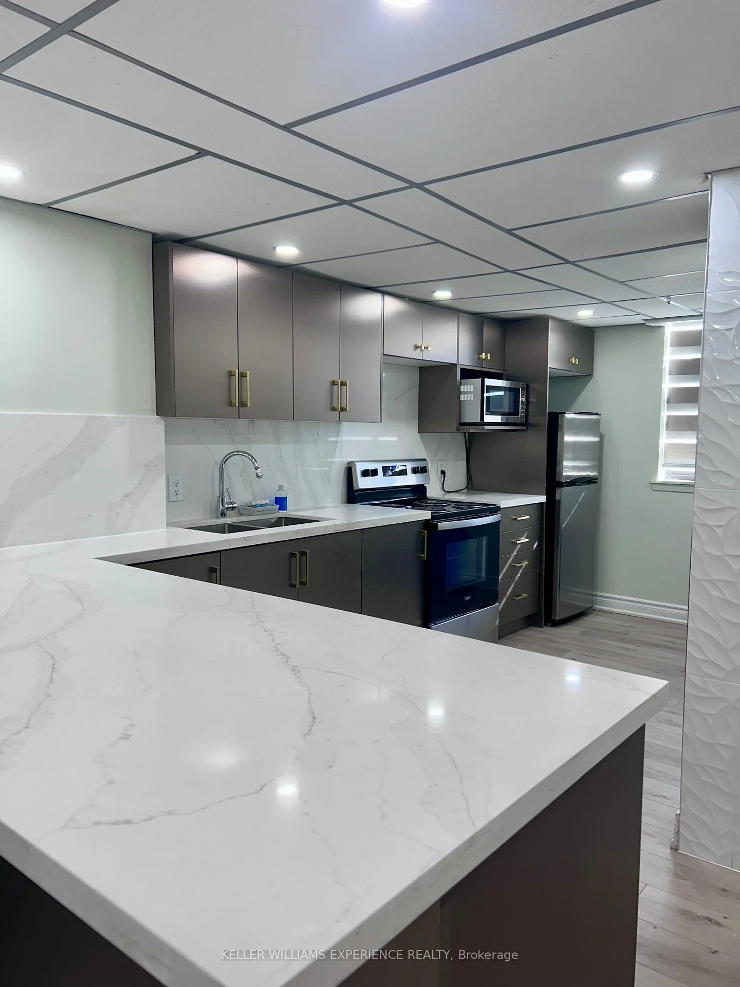 Photo 45 of Unit 210, 18 Knightsbridge Road, Brampton, Queen Street Corridor — HOMEH