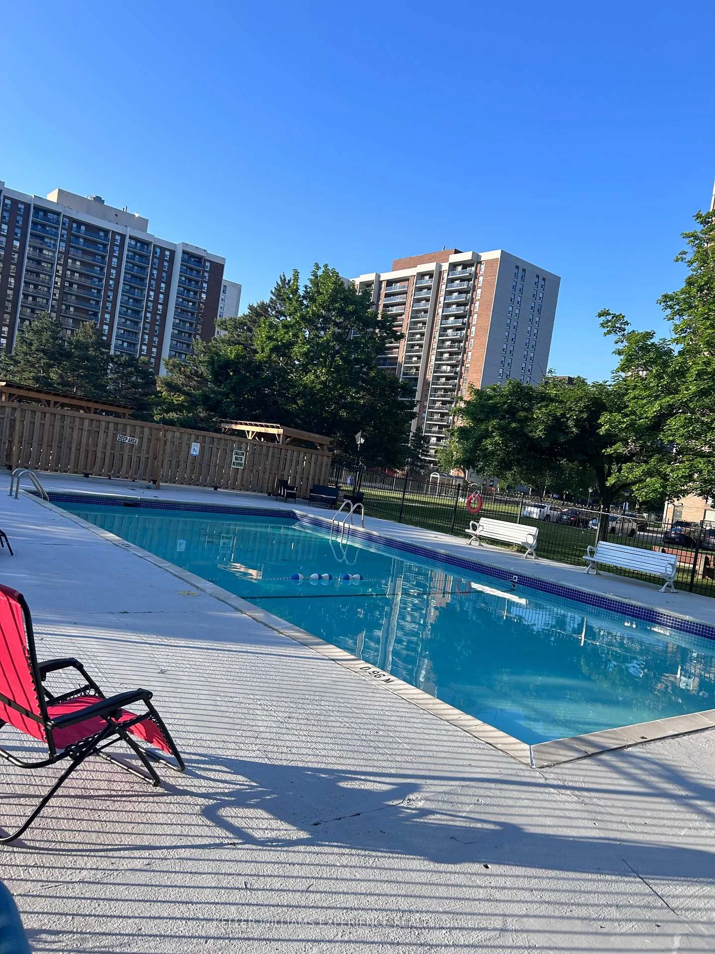 Photo 57 of Unit 210, 18 Knightsbridge Road, Brampton, Queen Street Corridor — HOMEH
