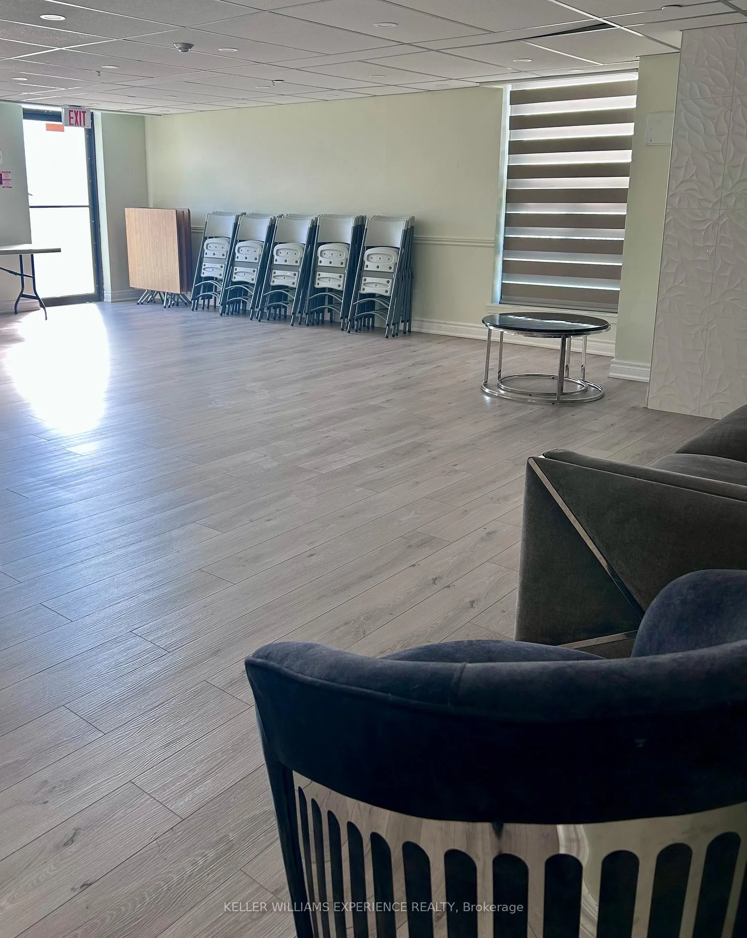 Photo 46 of Unit 210, 18 Knightsbridge Road, Brampton, Queen Street Corridor — HOMEH