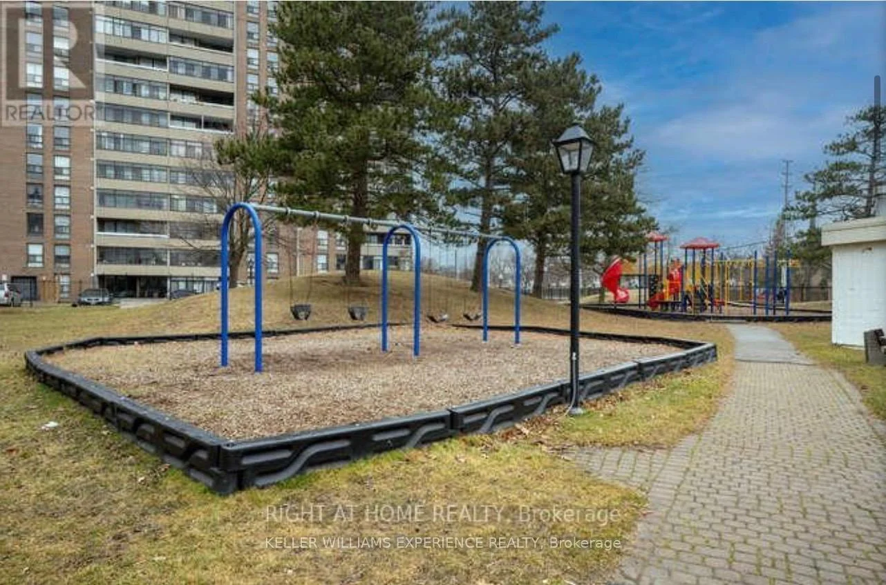 Photo 50 of Unit 210, 18 Knightsbridge Road, Brampton, Queen Street Corridor — HOMEH