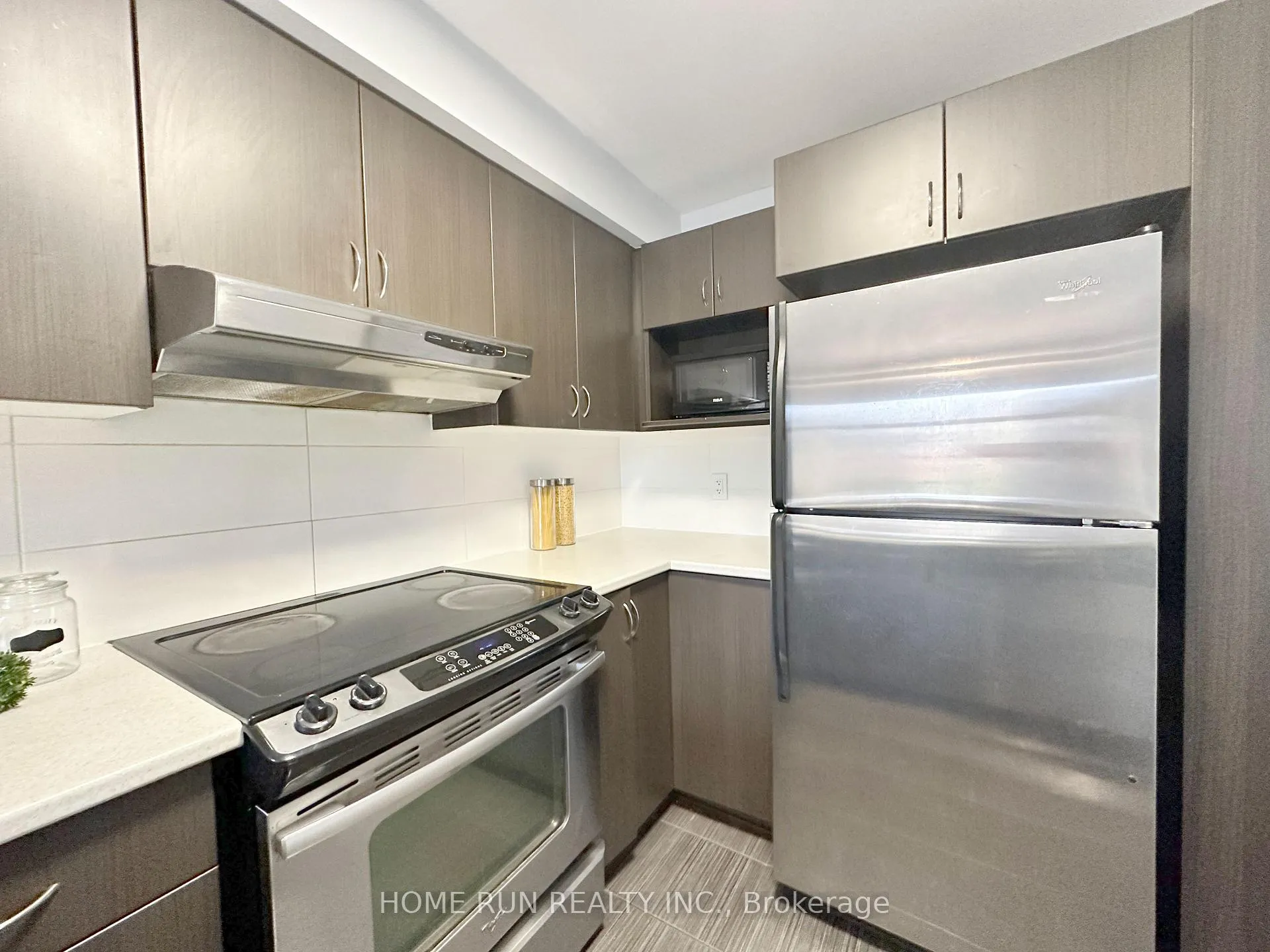 Photo 7 of Unit 22, 22 Argent Private, Ottawa, Kanata - Morgan's Grant/South March — HOMEH