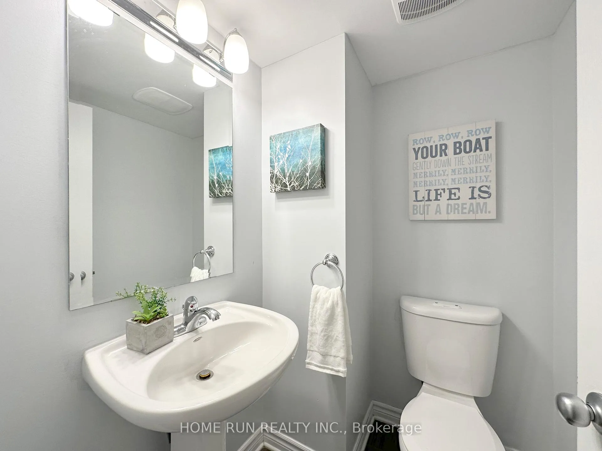 Photo 8 of Unit 22, 22 Argent Private, Ottawa, Kanata - Morgan's Grant/South March — HOMEH