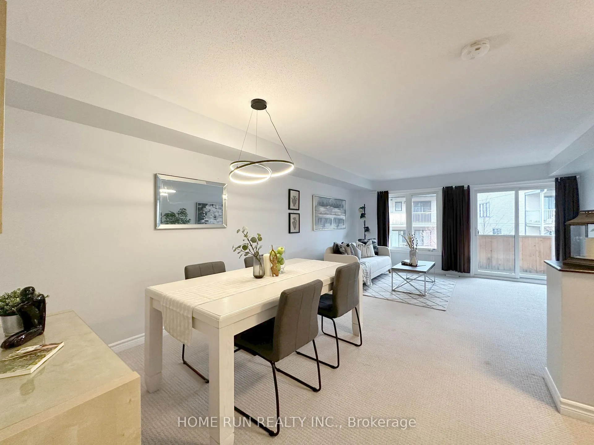 Photo 9 of Unit 22, 22 Argent Private, Ottawa, Kanata - Morgan's Grant/South March — HOMEH