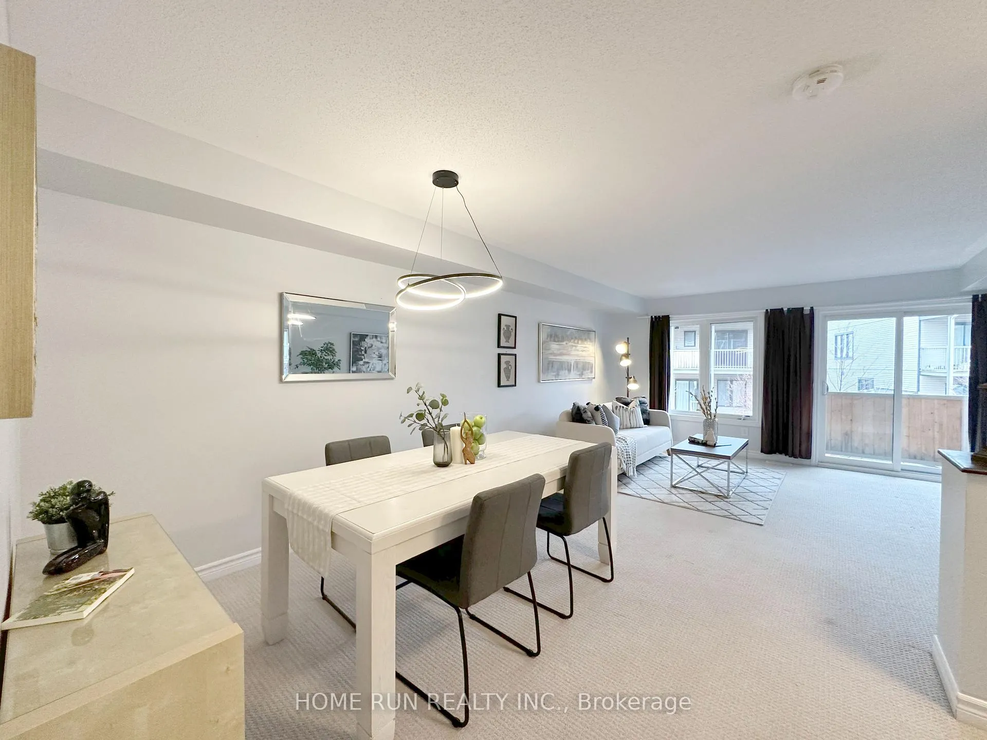 Photo 10 of Unit 22, 22 Argent Private, Ottawa, Kanata - Morgan's Grant/South March — HOMEH