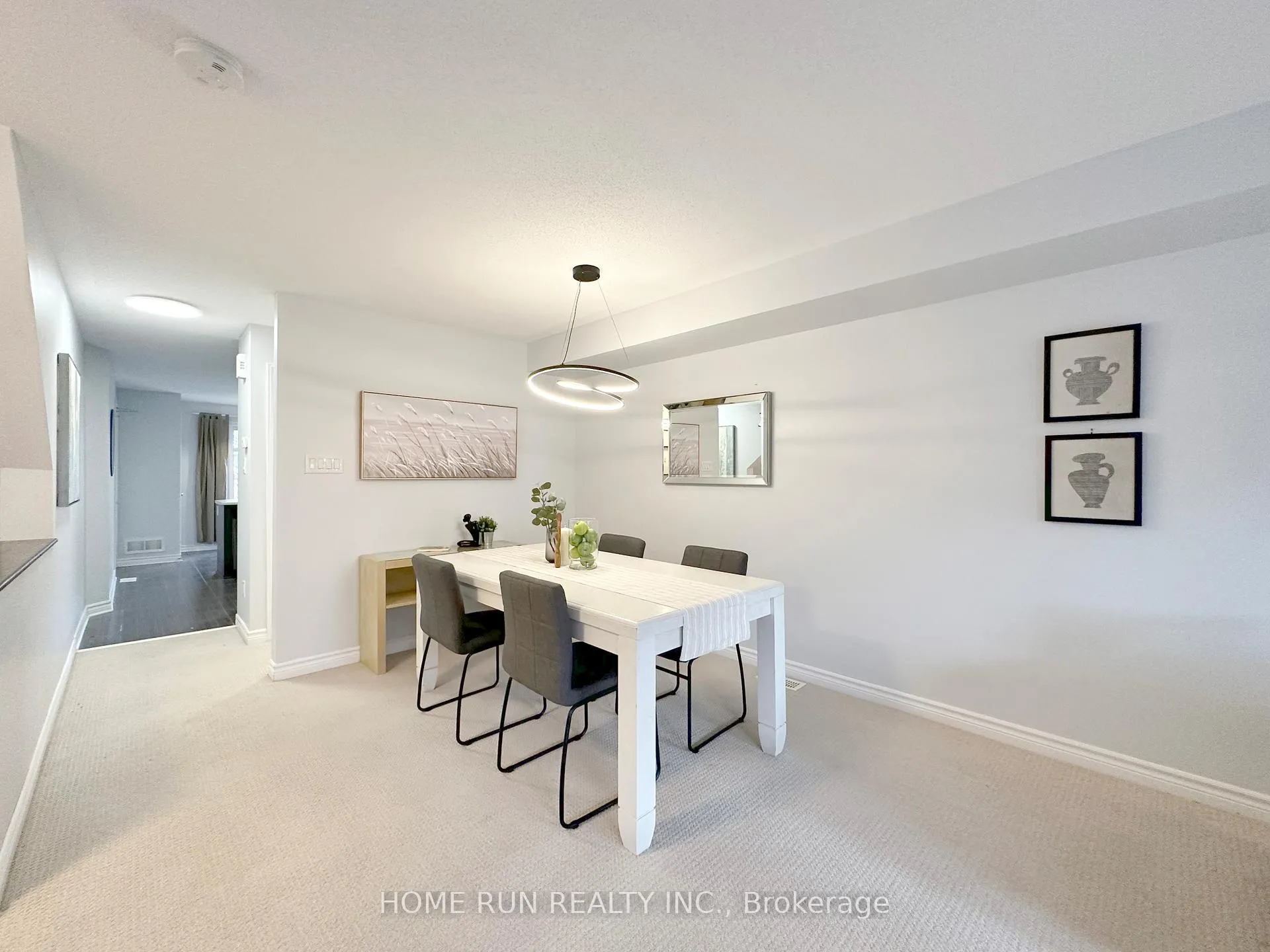Photo 11 of Unit 22, 22 Argent Private, Ottawa, Kanata - Morgan's Grant/South March — HOMEH