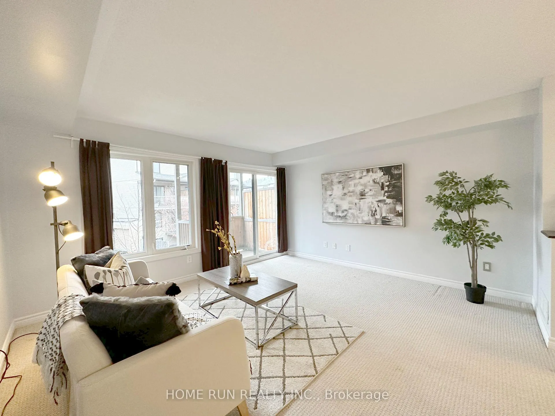 Photo 13 of Unit 22, 22 Argent Private, Ottawa, Kanata - Morgan's Grant/South March — HOMEH