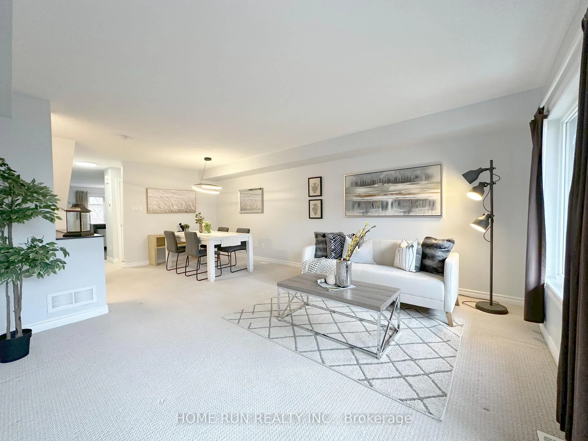 Photo 14 of Unit 22, 22 Argent Private, Ottawa, Kanata - Morgan's Grant/South March — HOMEH