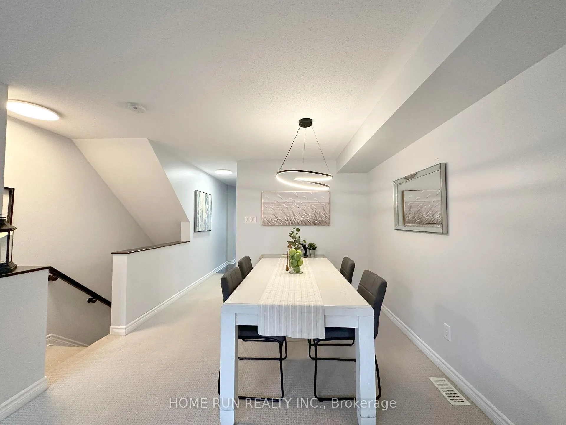 Photo 15 of Unit 22, 22 Argent Private, Ottawa, Kanata - Morgan's Grant/South March — HOMEH